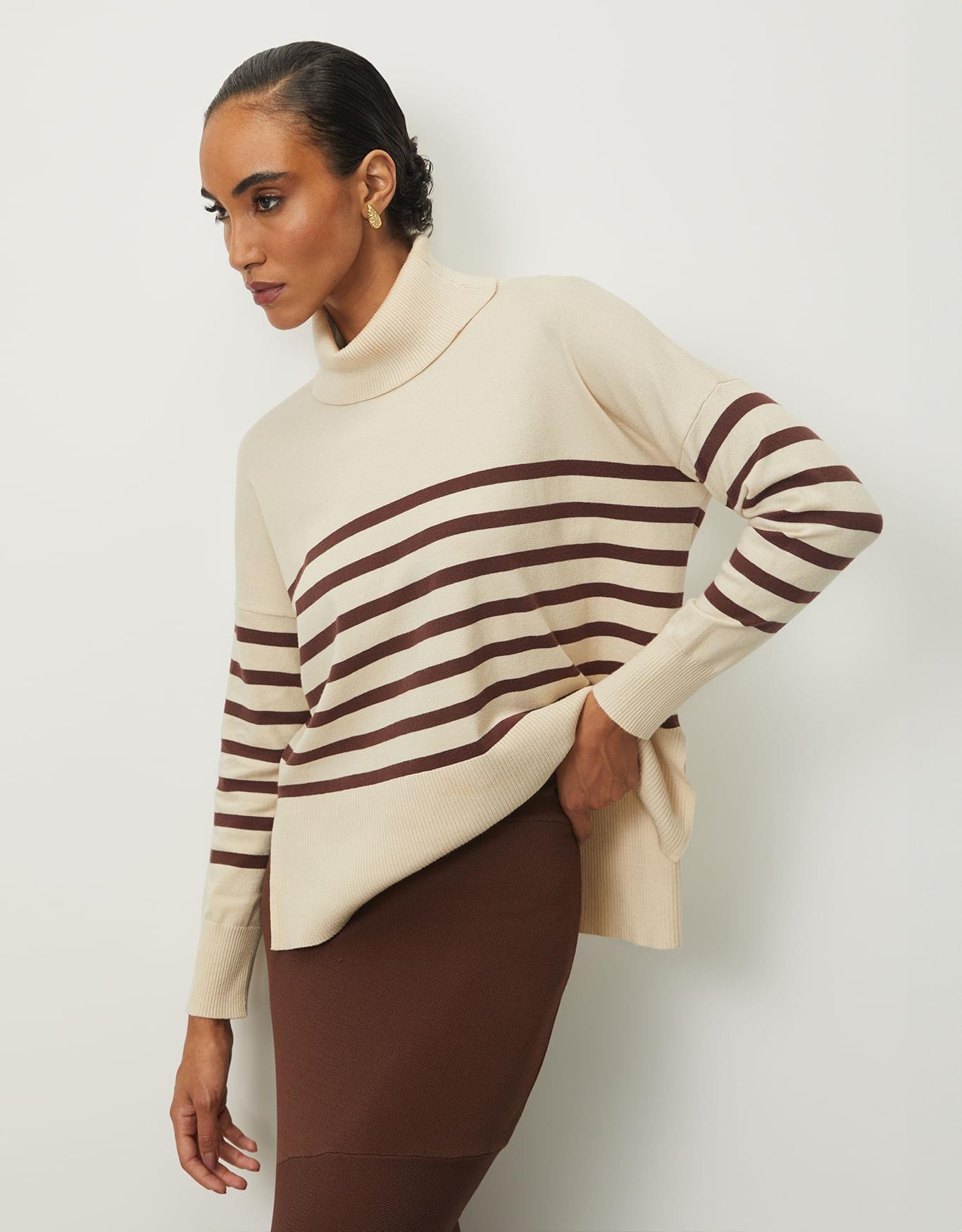 image_410c0ef5-7c44-4770-a5f5-bdce00e43848