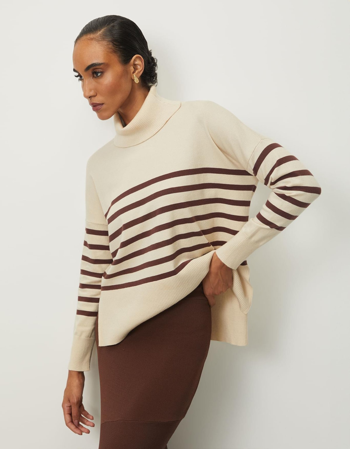 image_7ebafe03-bc78-4bc6-b8d2-8e5229eeb4a4