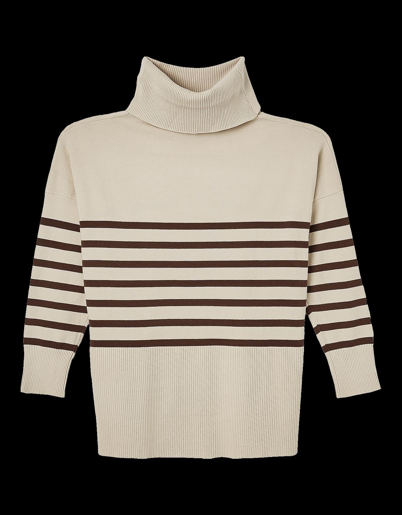 image_302899b5-cb4c-46fe-8ebd-6108b0bd8b99