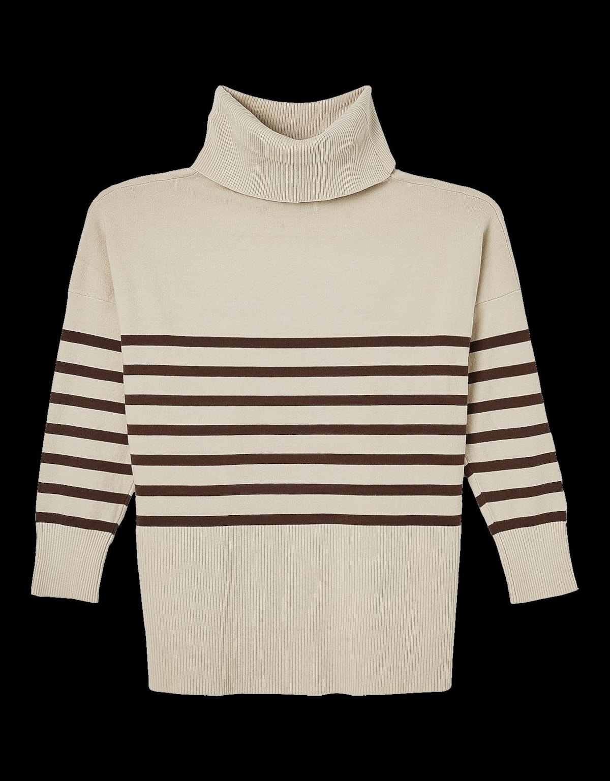 image_14f80dc5-9182-4f0d-ad23-c86a6e551ec0