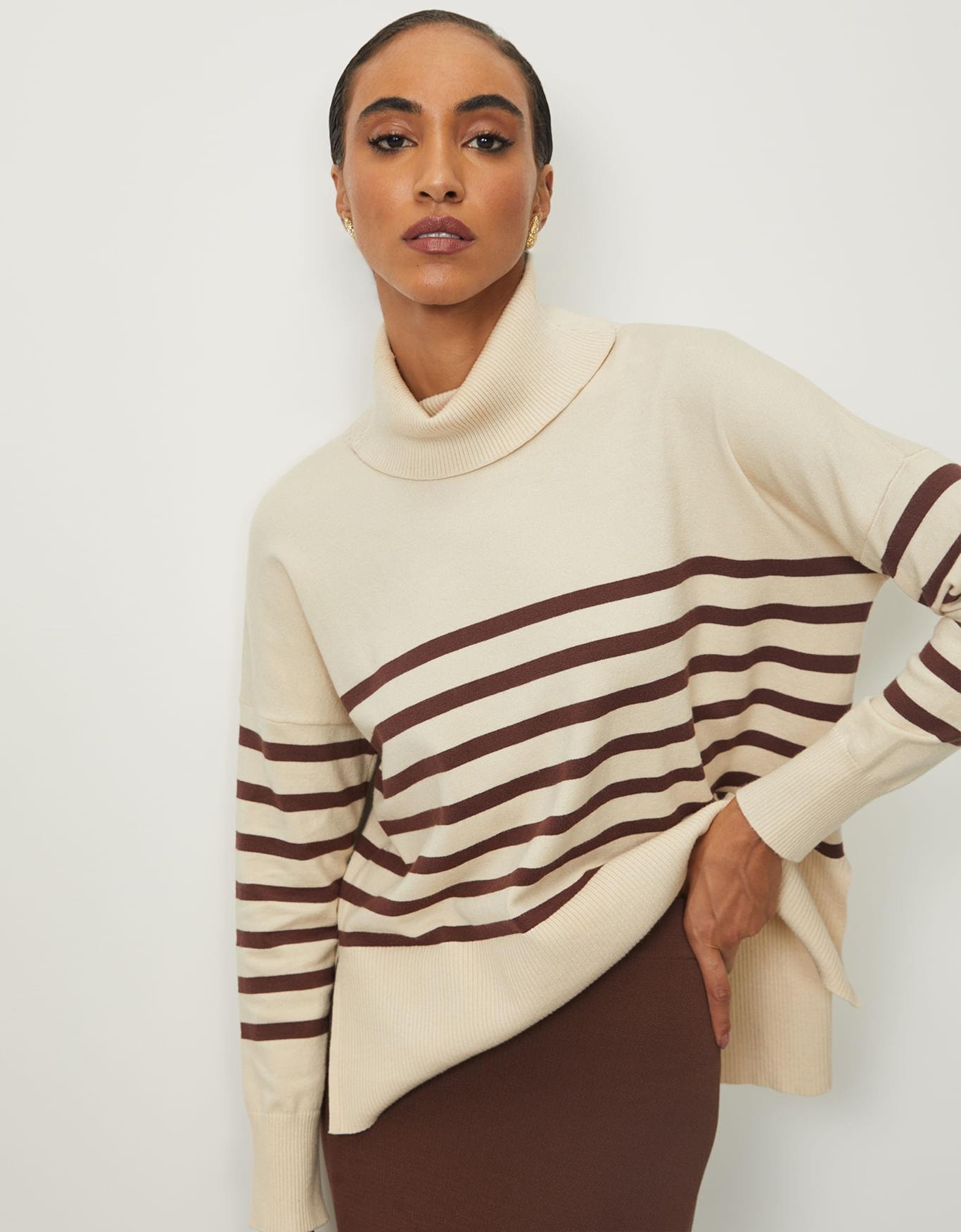 image_8d6622fb-052c-4d96-91ef-85f207944d7c