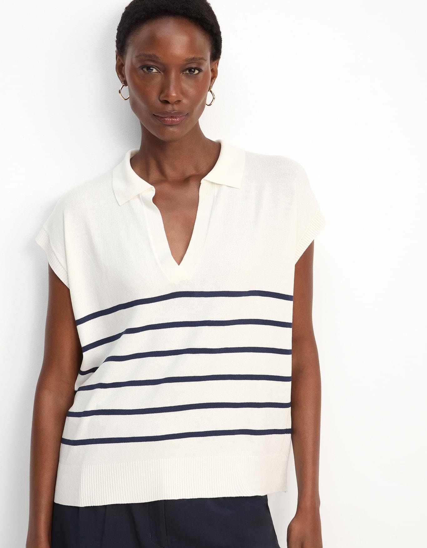 image_0c8239f6-04f1-4d03-a2dd-018b48ee2a27