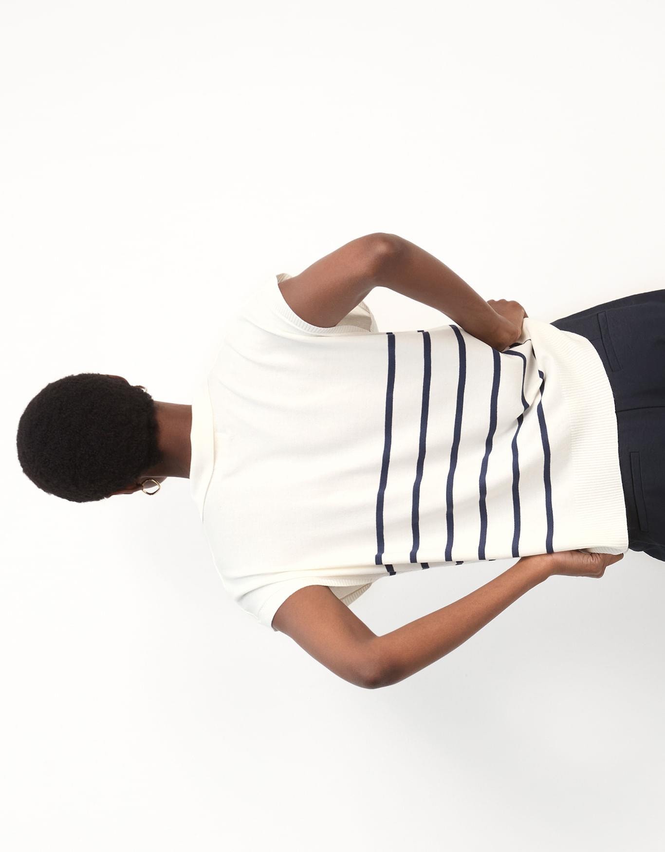 image_d1553cb7-233c-48e9-bd28-2bc6907175c5