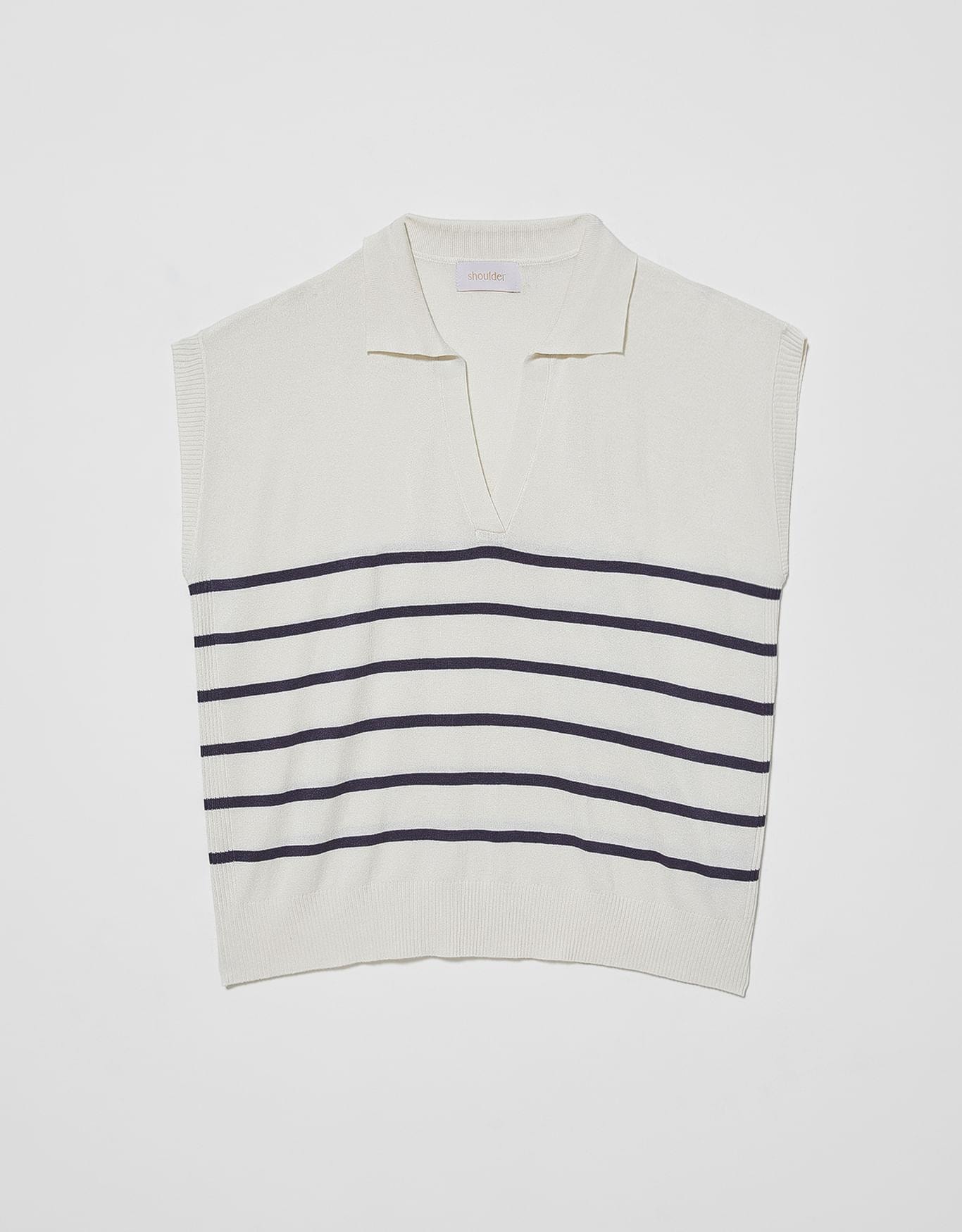 image_33251ee7-5511-4502-9010-1bbf7e163c55