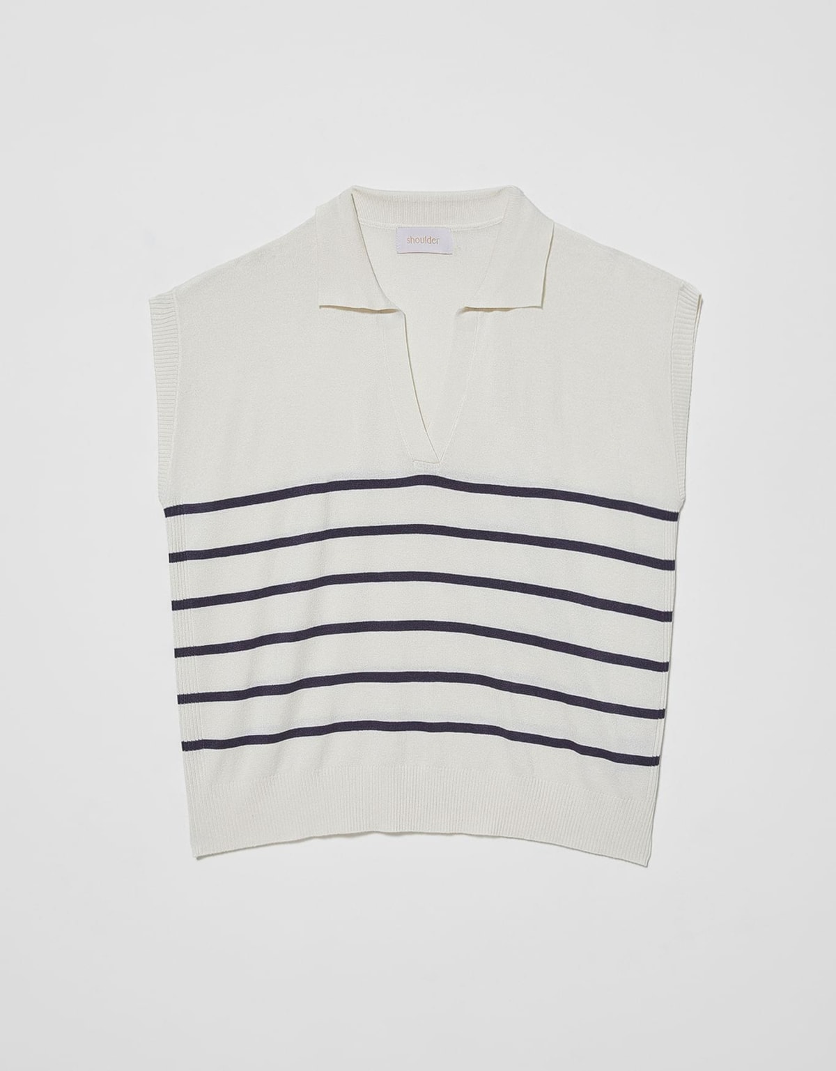 image_23a8419d-b637-492f-a816-3a6d32eb770e