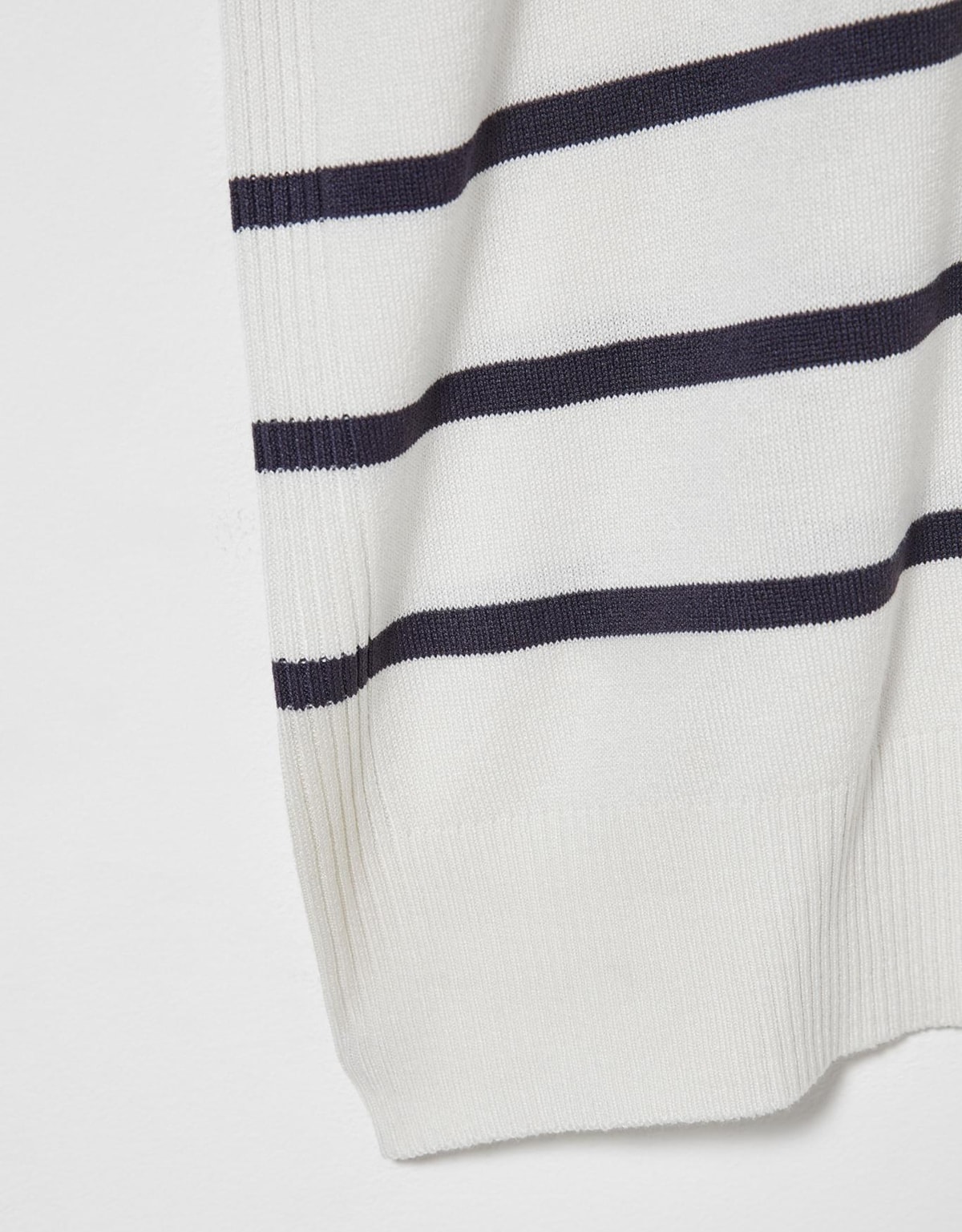 image_23e0b0de-c0b7-4042-ad9d-daffc750c82a