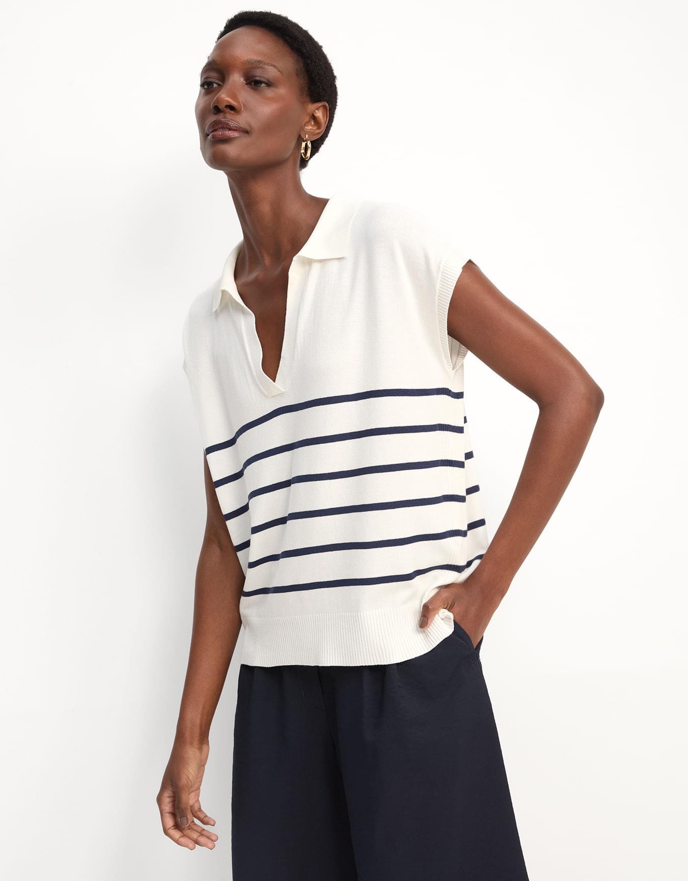 image_b6a3488c-4aea-4104-98aa-211d5f624530