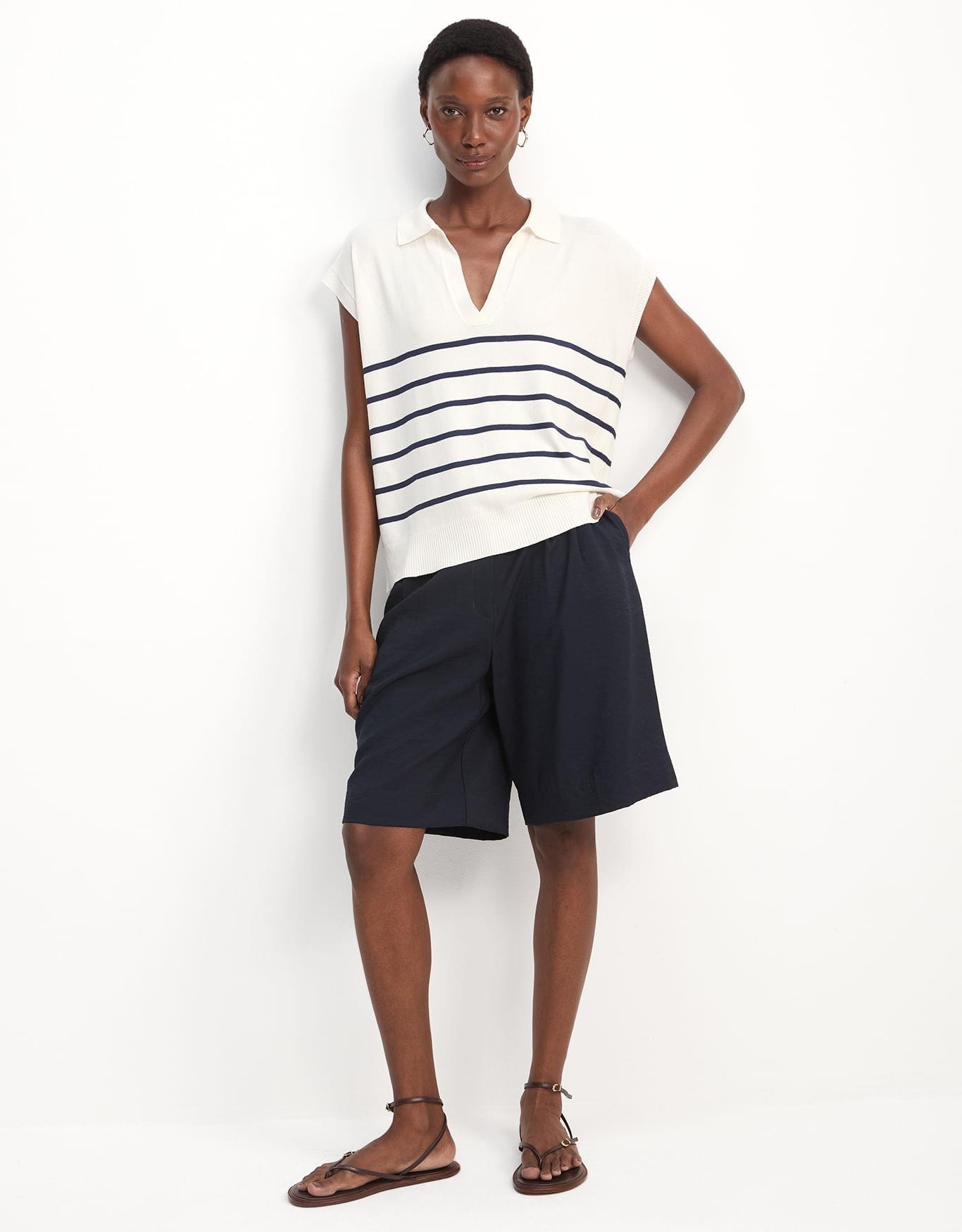 image_94fadded-b9f6-482f-a424-8da96a7e3f0a