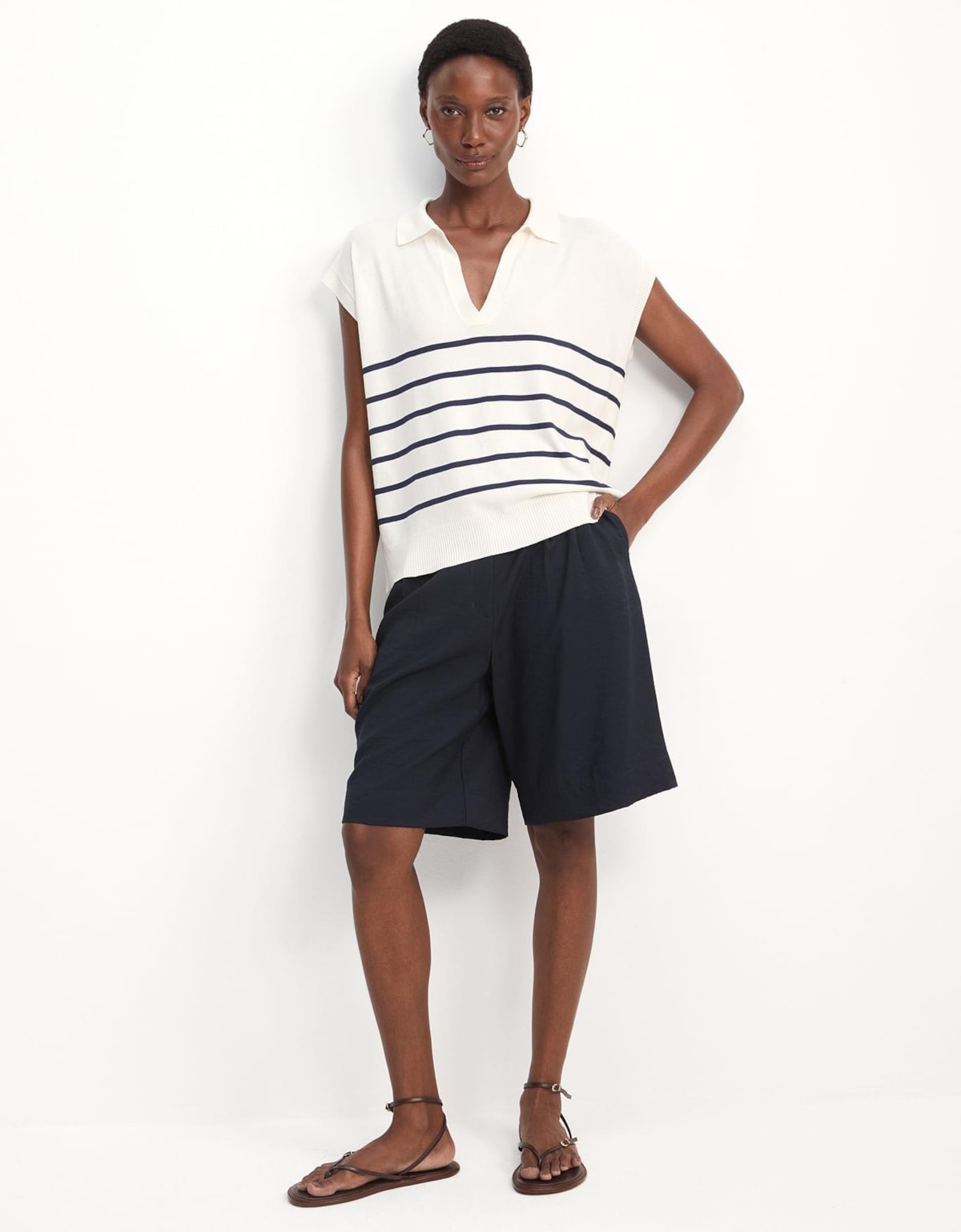 image_132d1600-b8e3-4c17-bec1-bda79b8b2d50