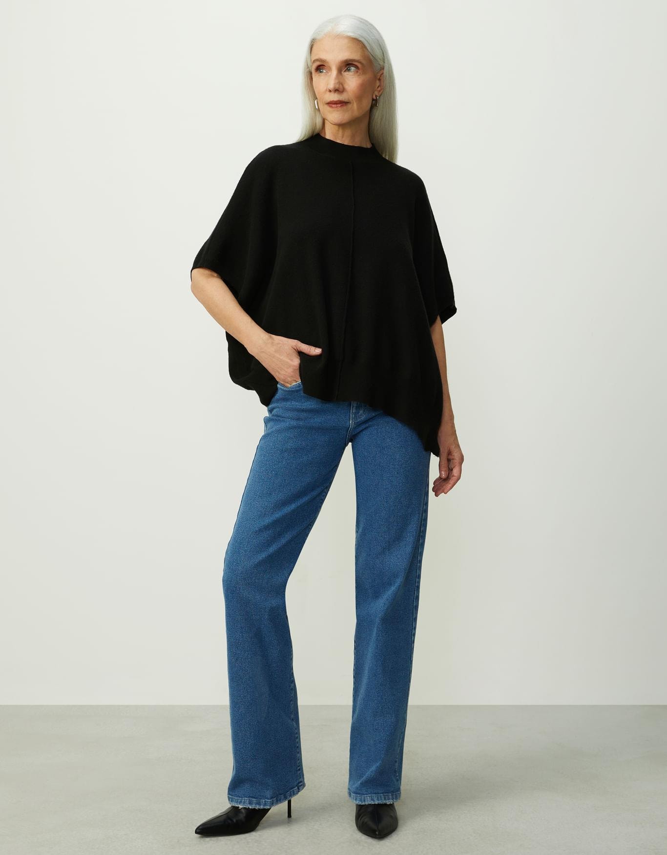 image_adab25f7-a6bb-44f2-bbb0-6e2974cf38ec