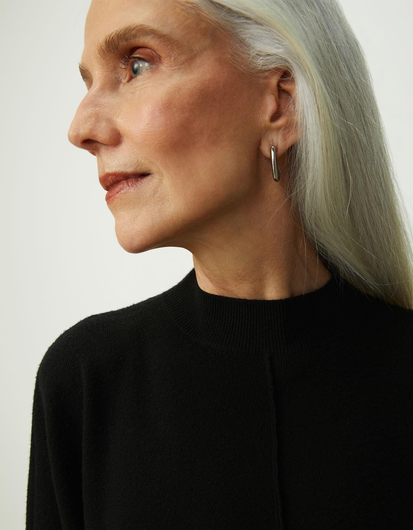 image_a4184d16-0506-4977-97c8-8701d2d8f6e7