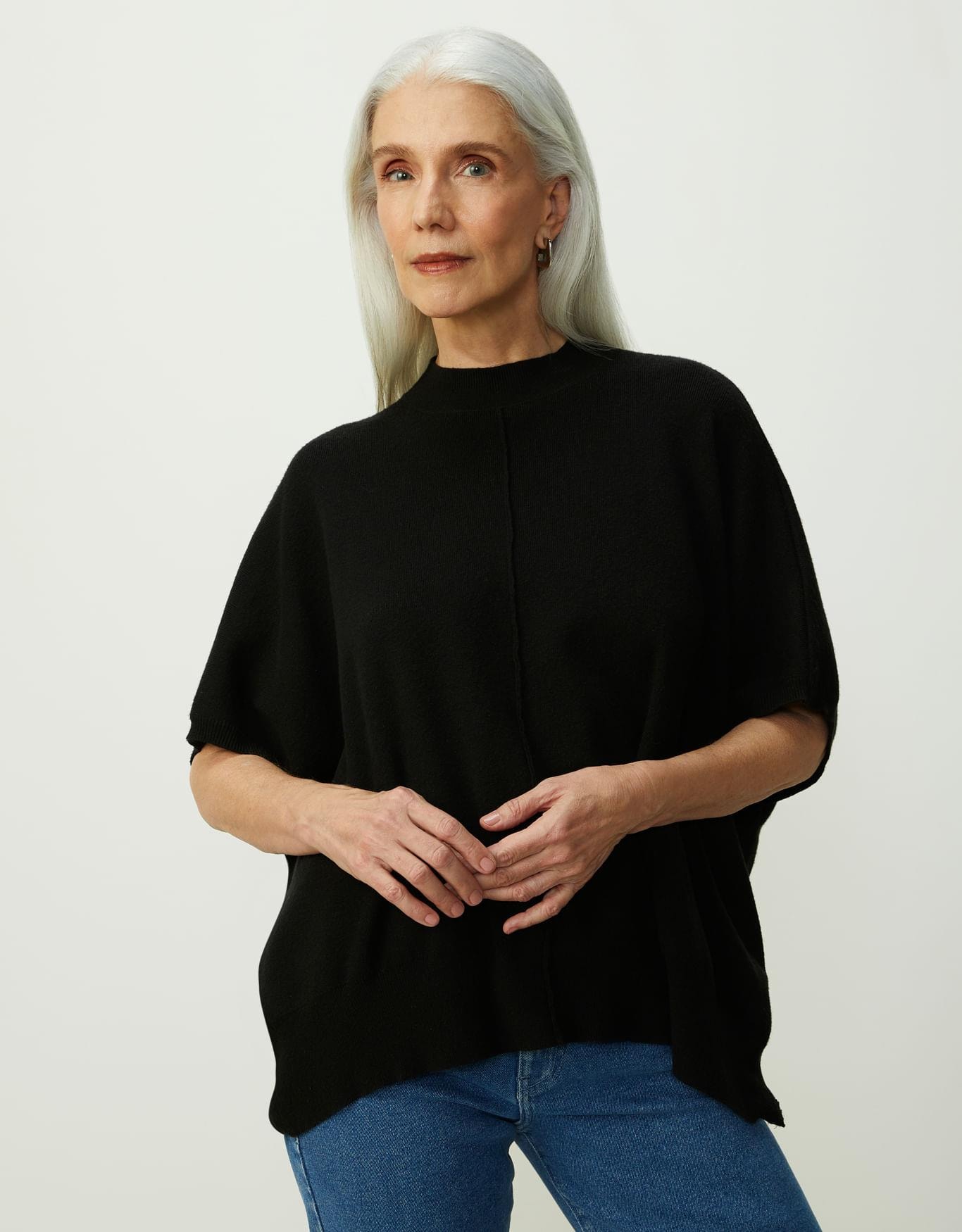 image_d3ad8032-c70a-4374-a85f-f236975af632