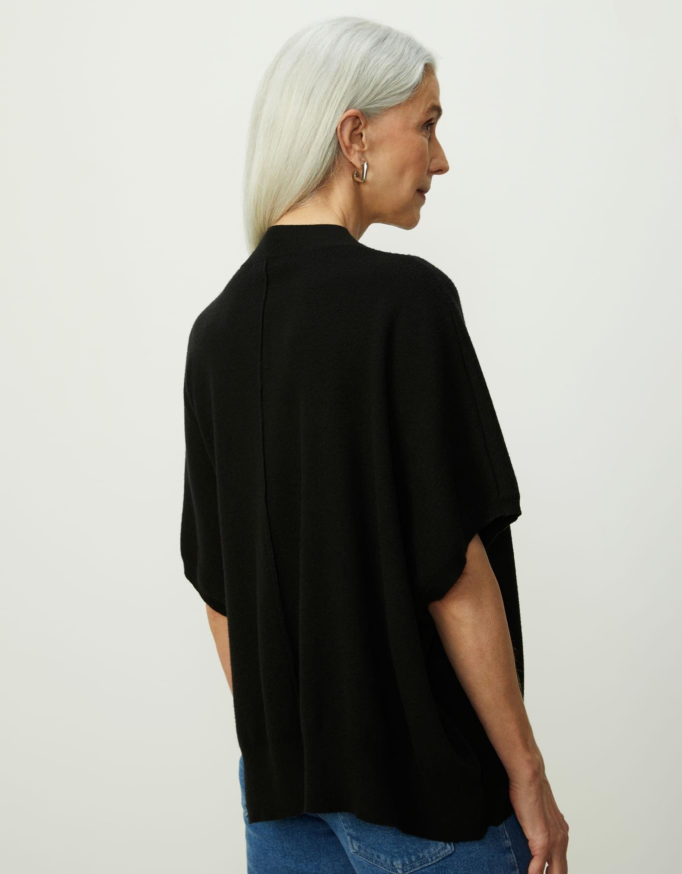 image_34b1c72c-b591-4701-979c-e1a83310c0c3