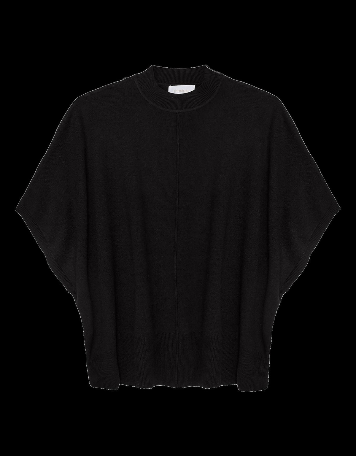 image_880daa12-012d-4f86-a95d-d8e3993954db