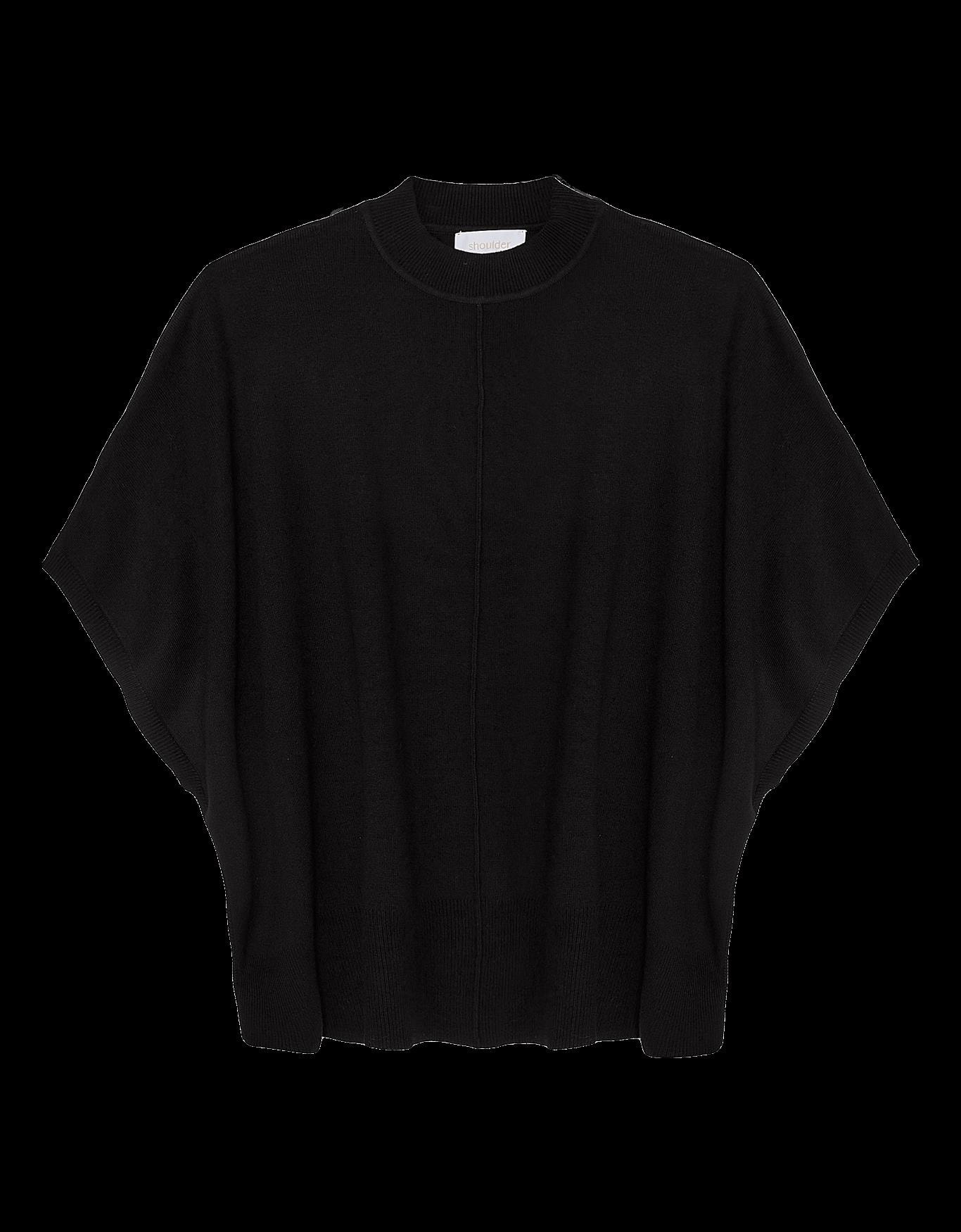 image_6c143559-cc0e-4e21-a8fa-c4edb276f6ad