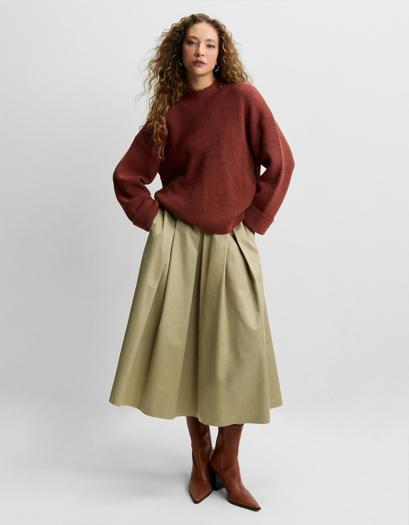 image_a7c8e142-e528-4ae4-ab18-525f02805add