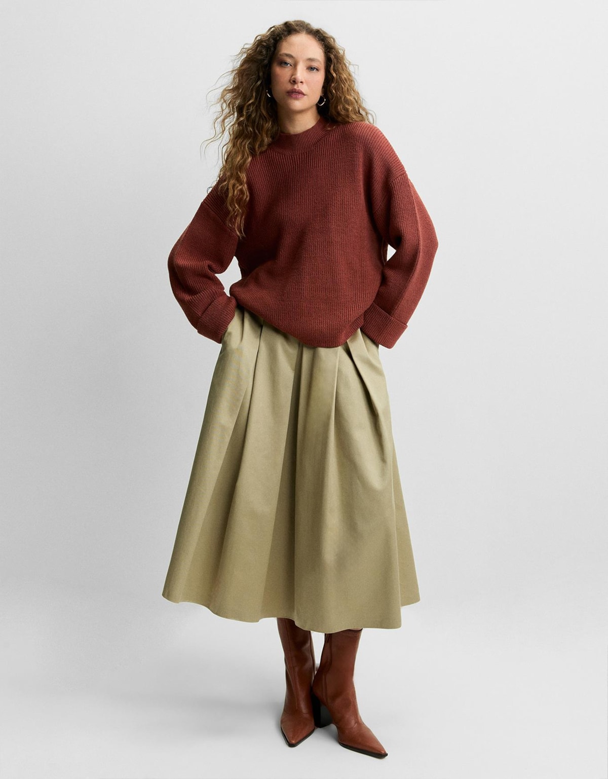 image_a7078ee7-412d-4e2c-9155-c29361ee4ee7