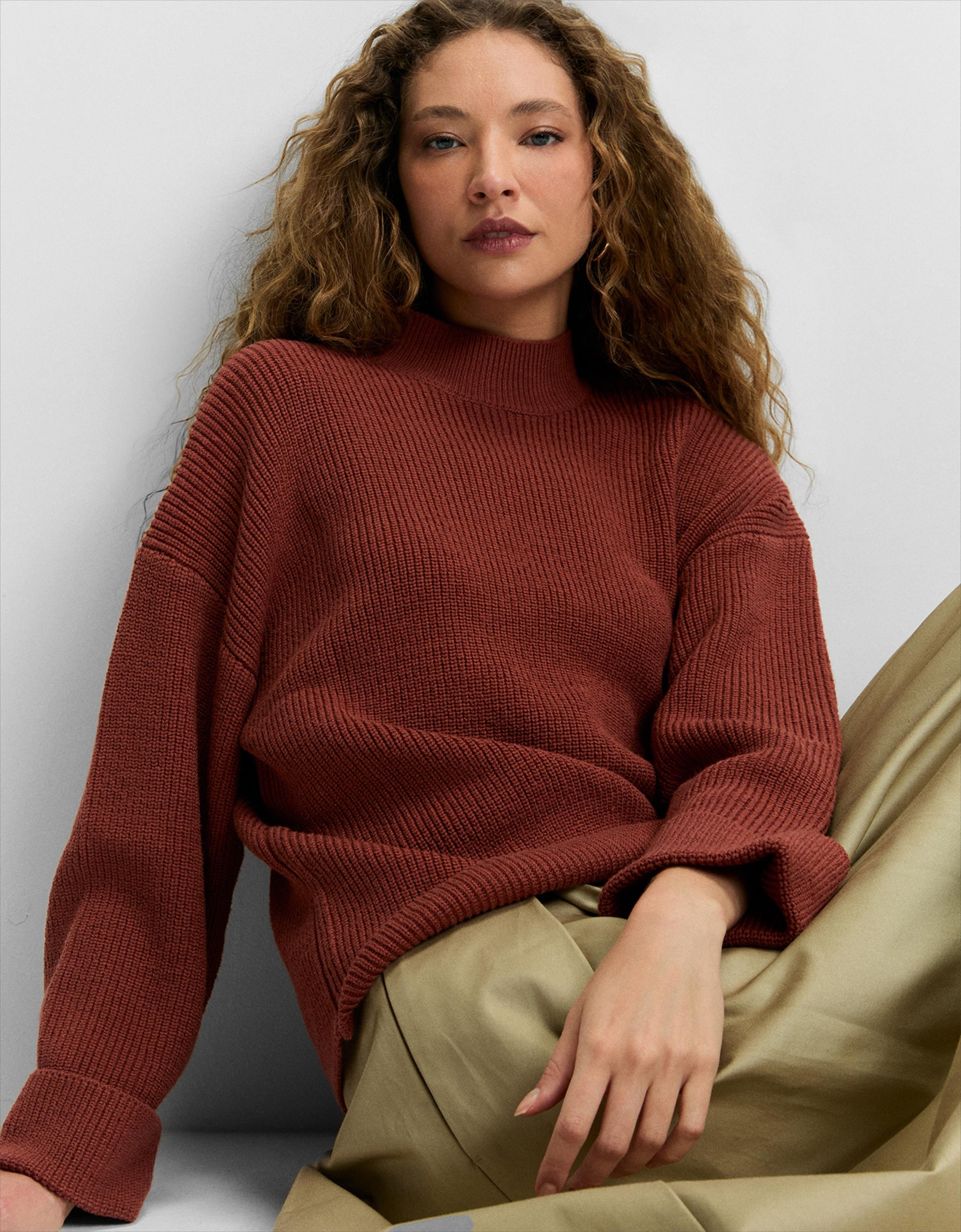 image_1093c097-2e23-41bb-8653-bdffa47f5a27