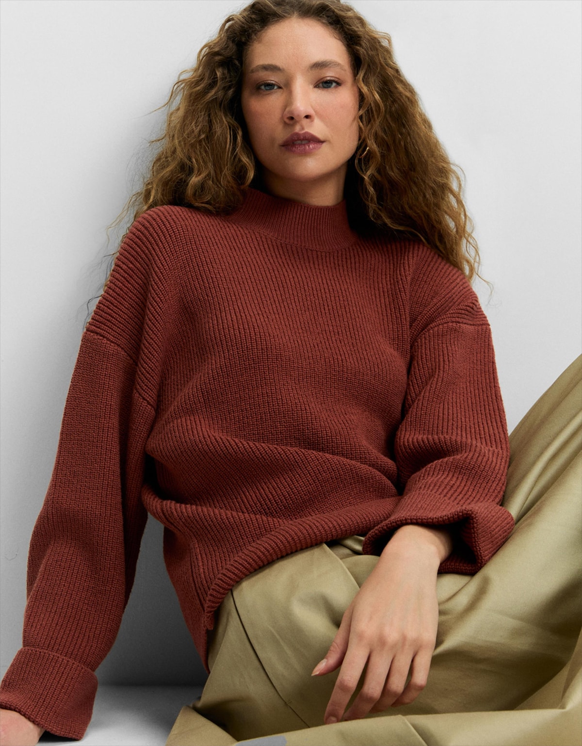 image_c54bf8e5-35d2-4202-88be-abcb7fd55254