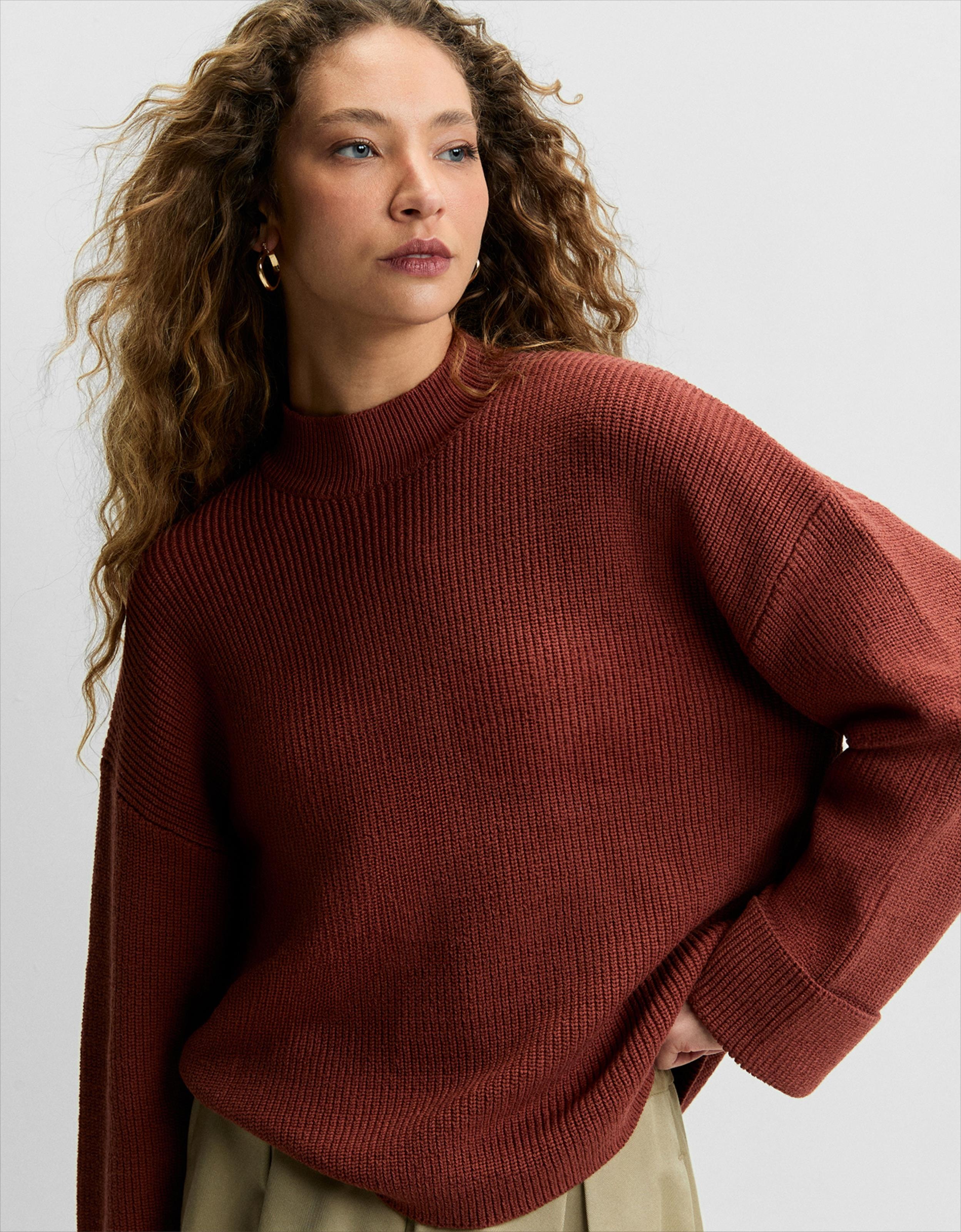 image_4ed609f6-7e54-441e-8e4b-80b96aafd364