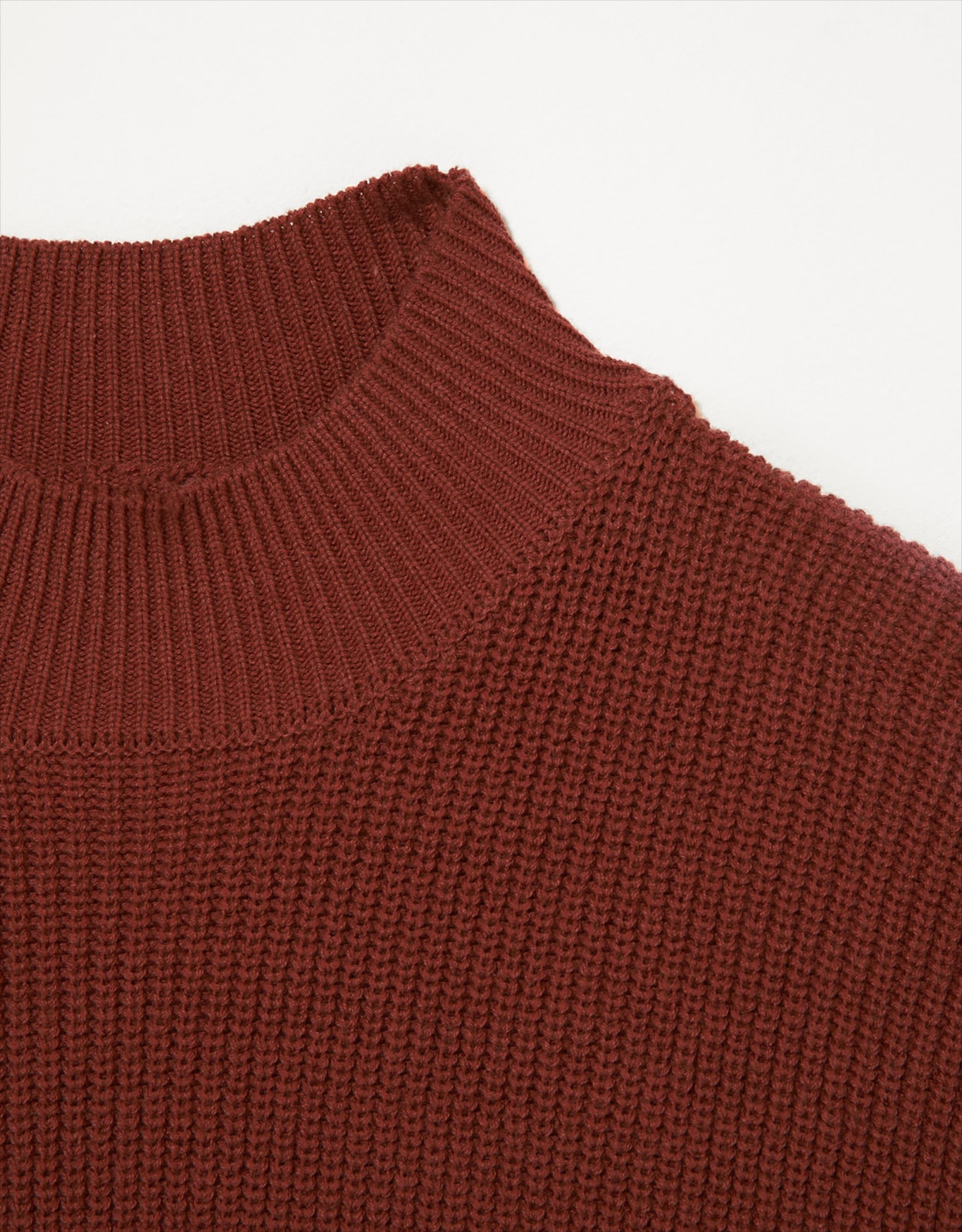 image_7d8f15e8-f3b6-486a-a6ca-ae3b139ba94c