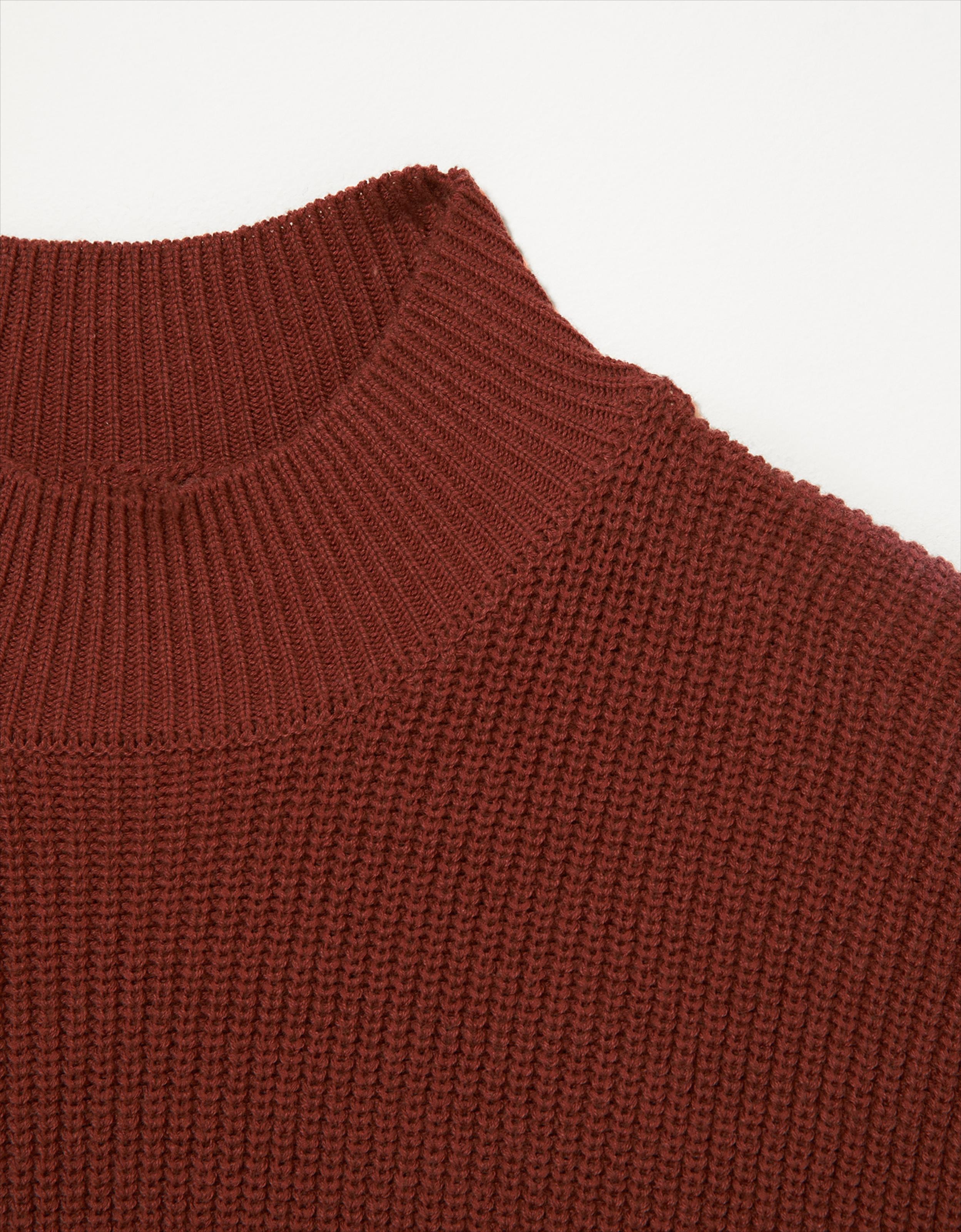 image_b9f6346b-3f27-4be1-8d61-675af2f79dbc