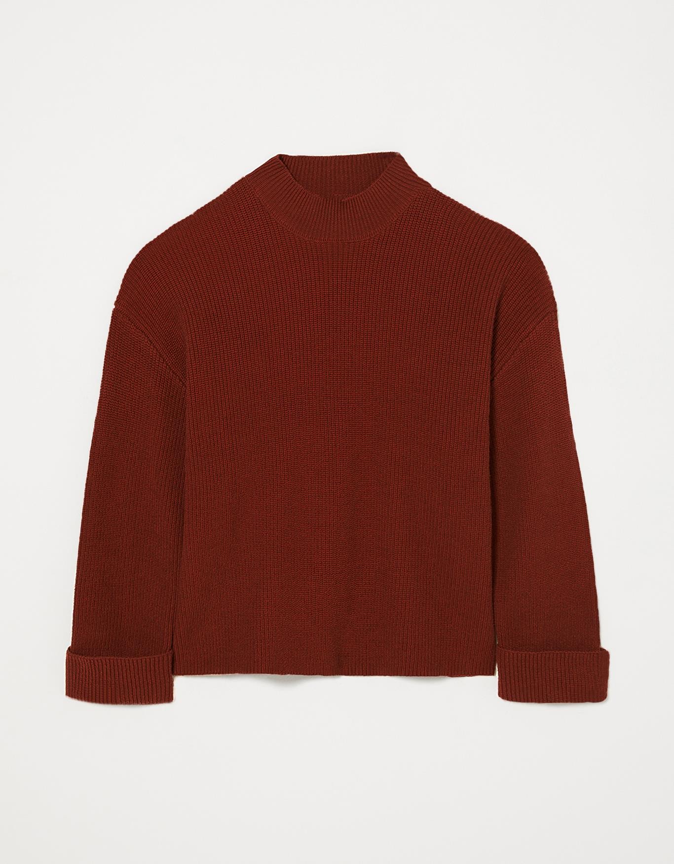 image_8808a829-417e-419d-8b9f-6d8cc1185e8e