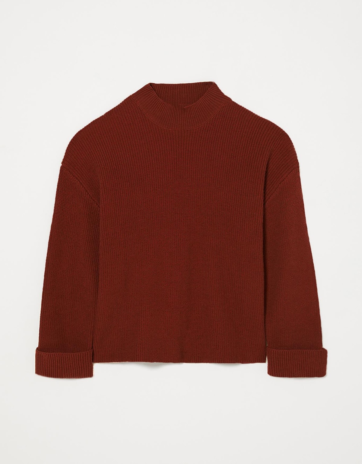 image_caba6c37-5fb4-44a4-95e4-2f158b53e314