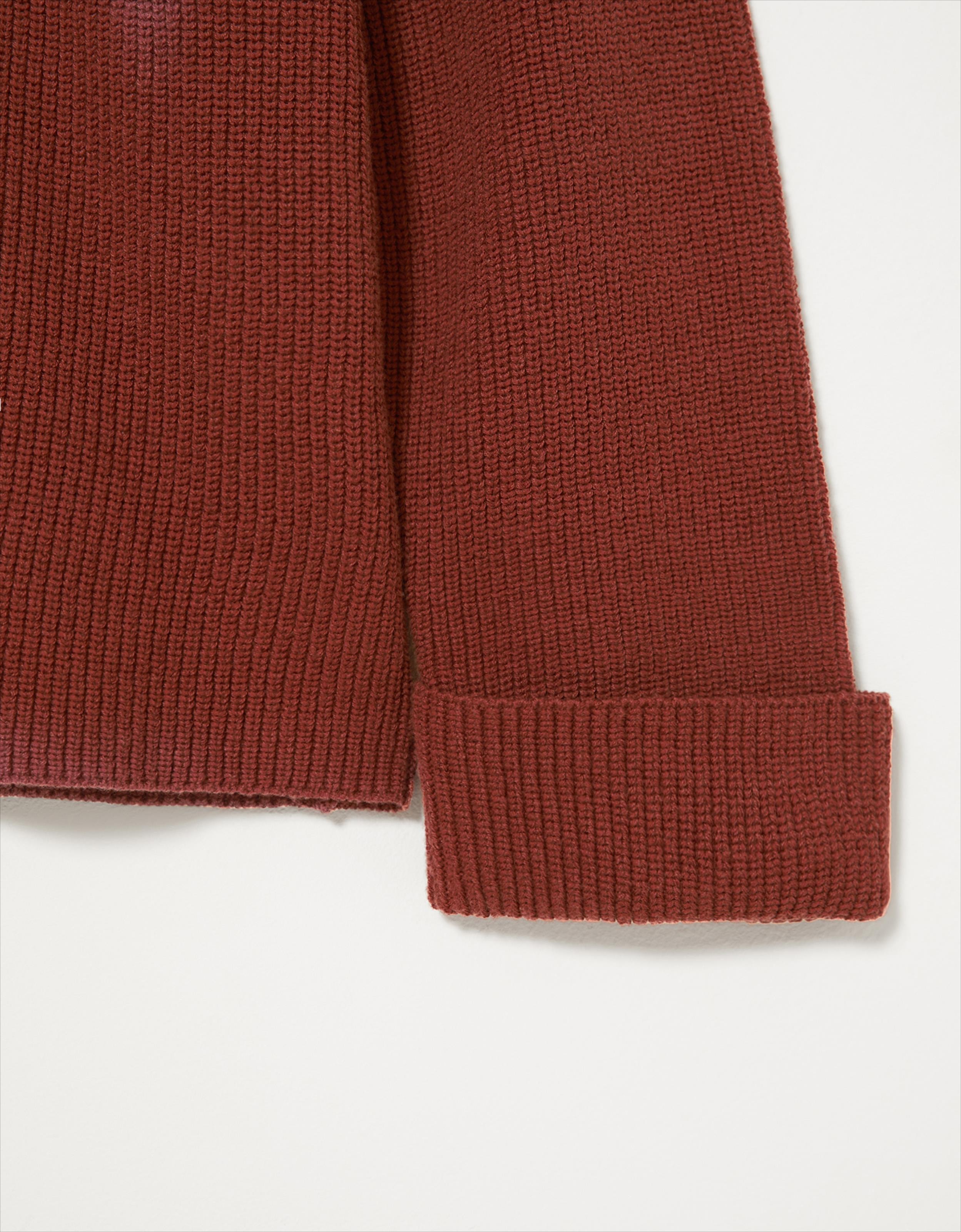 image_620a6e0c-a2bd-42a0-9e4f-6f679af12130