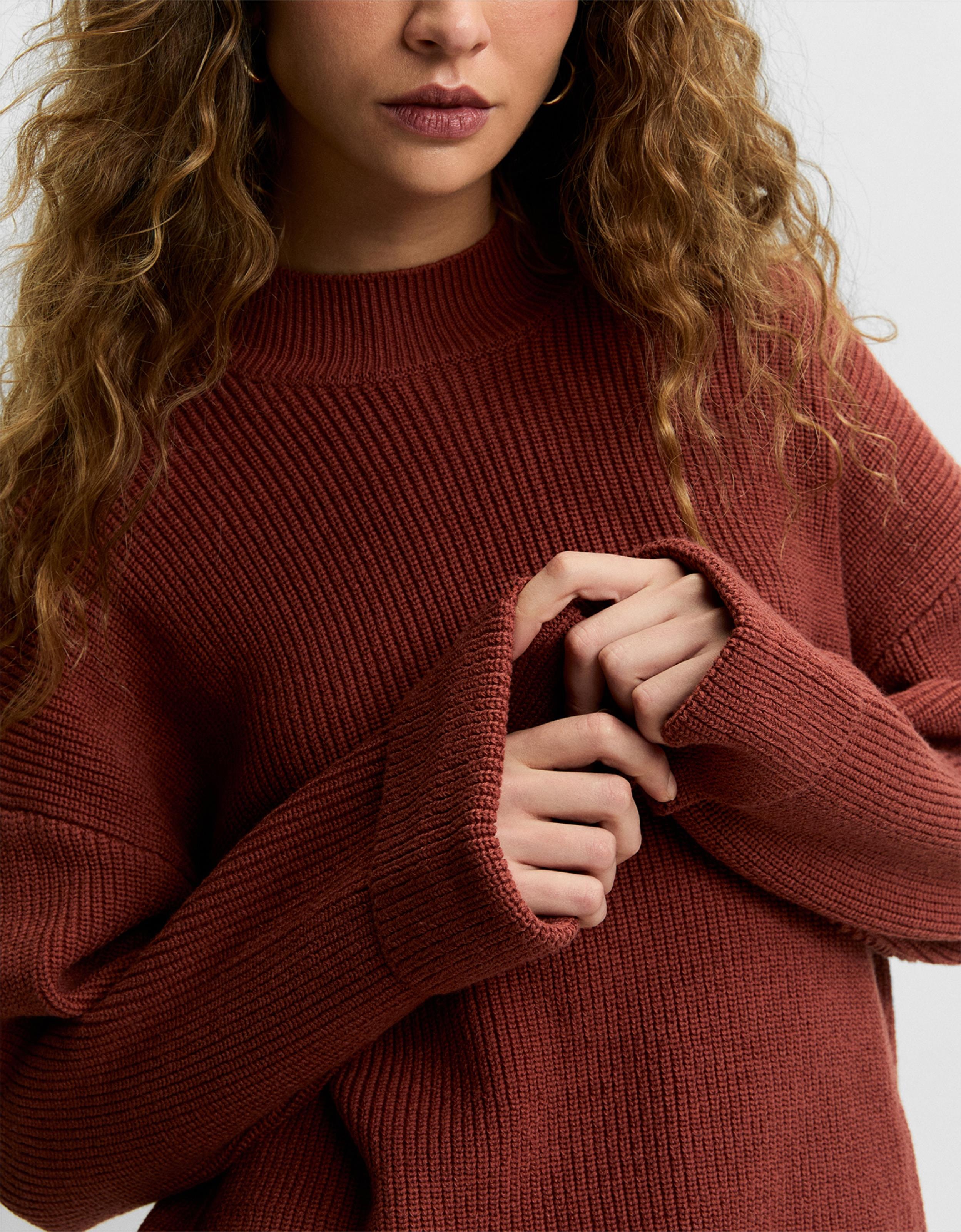 image_af5bb831-825c-4823-b408-ffe82496574d