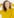 Color AMARELO 