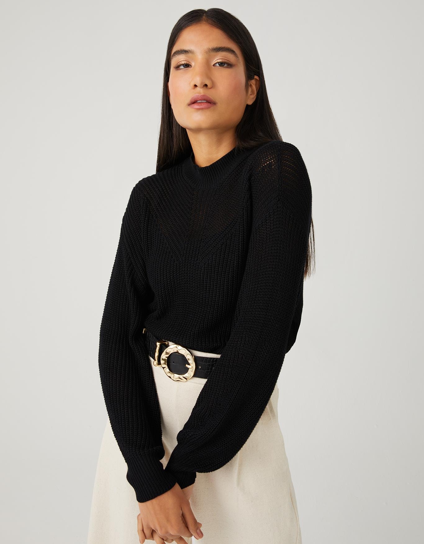 image_a6a91b1d-6724-4f43-ba29-170b89e193b2