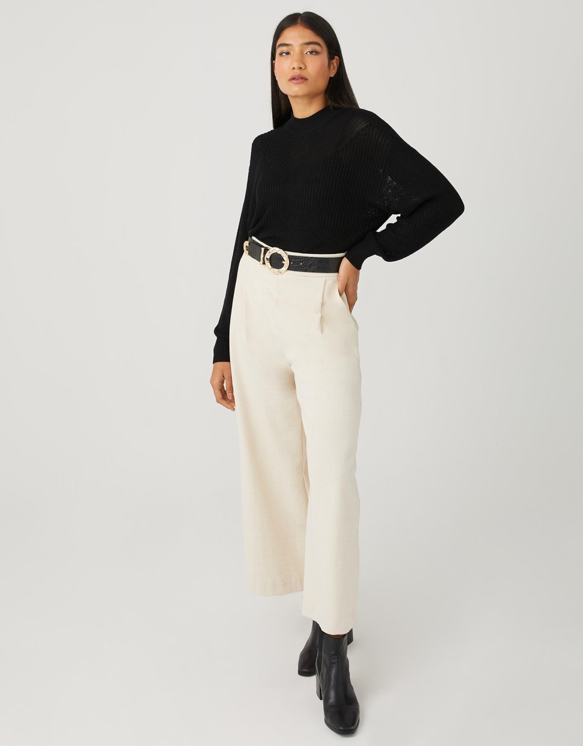 image_930308b0-76f7-48d7-ba57-64cab24174db