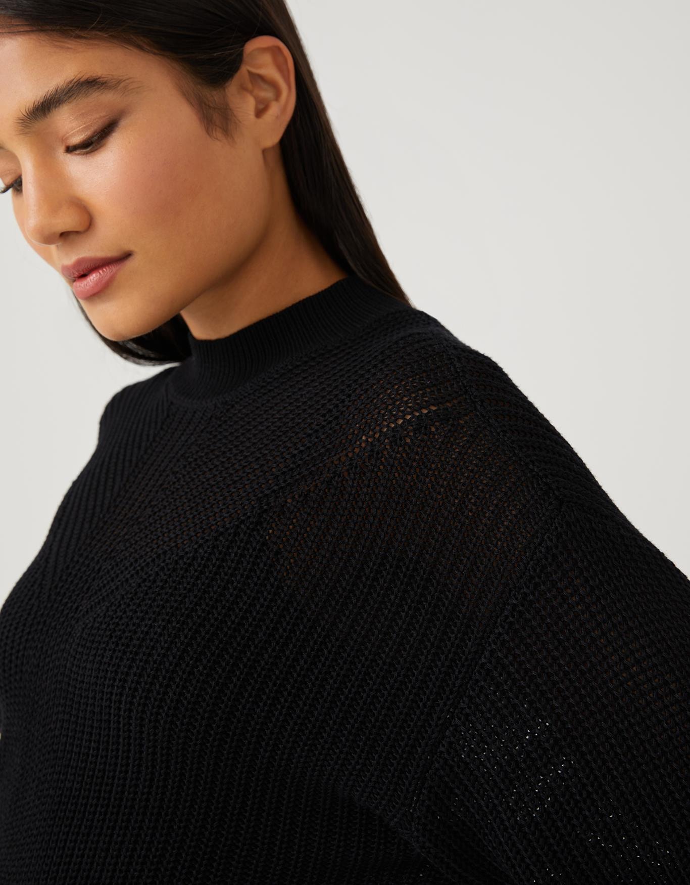 image_547f2139-ee76-4622-a6db-9f8a0ff2cc83