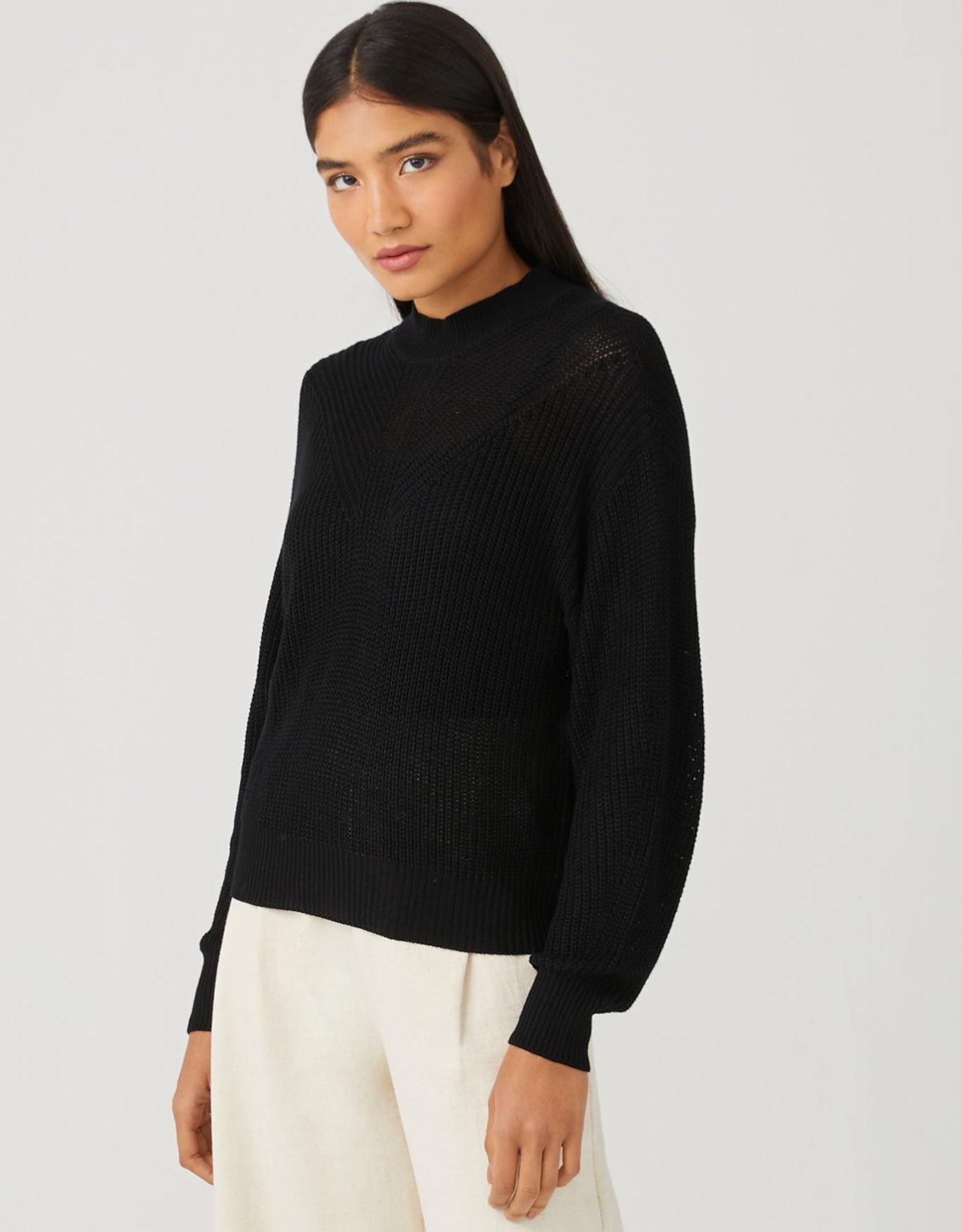 image_222cda55-a9d8-4e4b-8513-d6f6541e0c84