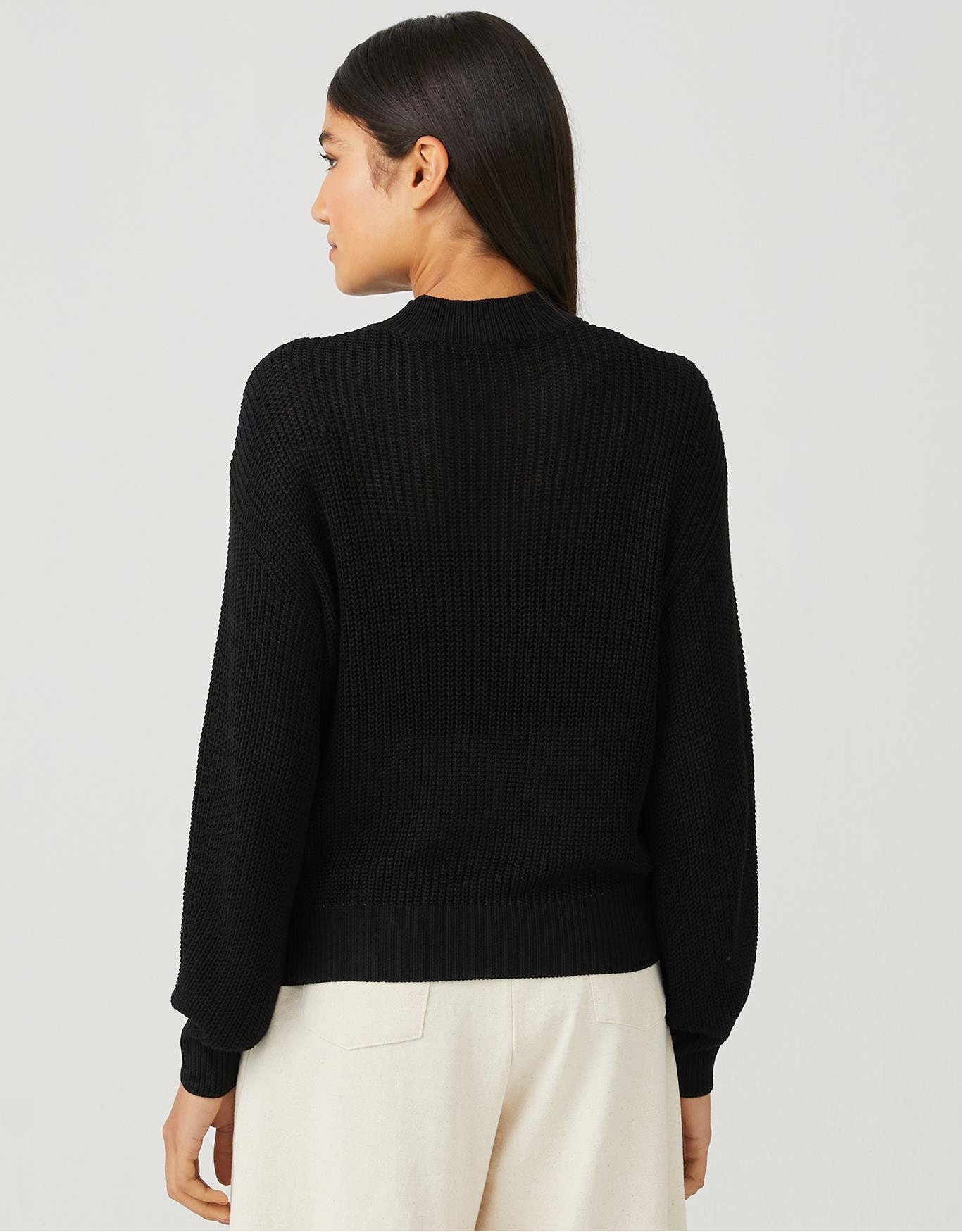 image_0ac3250d-6e9e-4cab-812b-a769470ea0ed