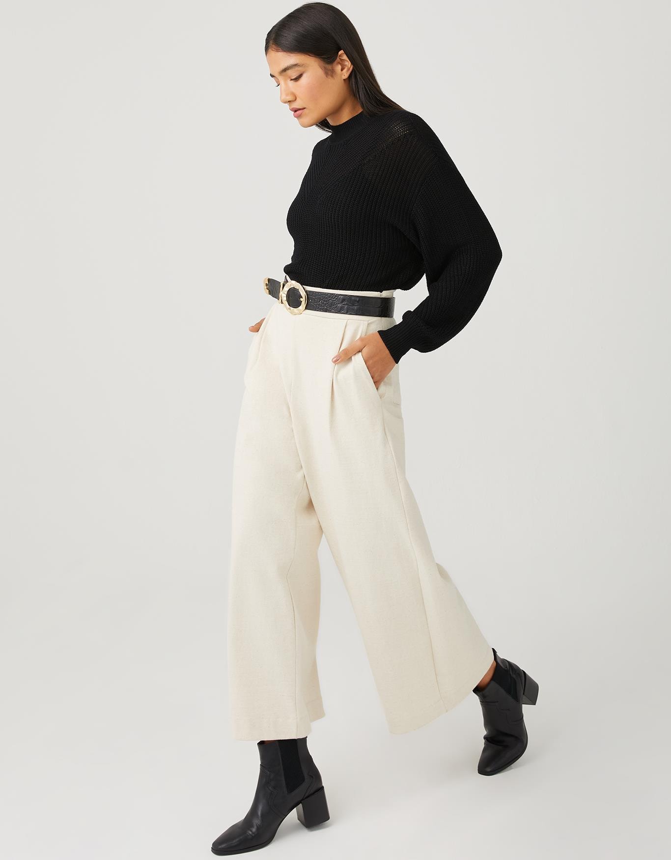 image_b61e1581-3ef4-46a5-908e-95d4a0a2e86f