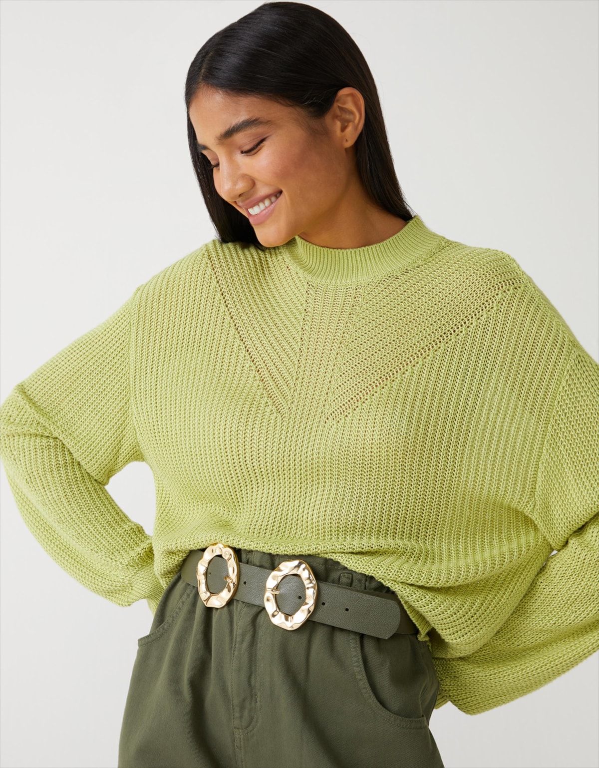 image_dec59d14-2605-4464-9e9f-8635b1bb776b