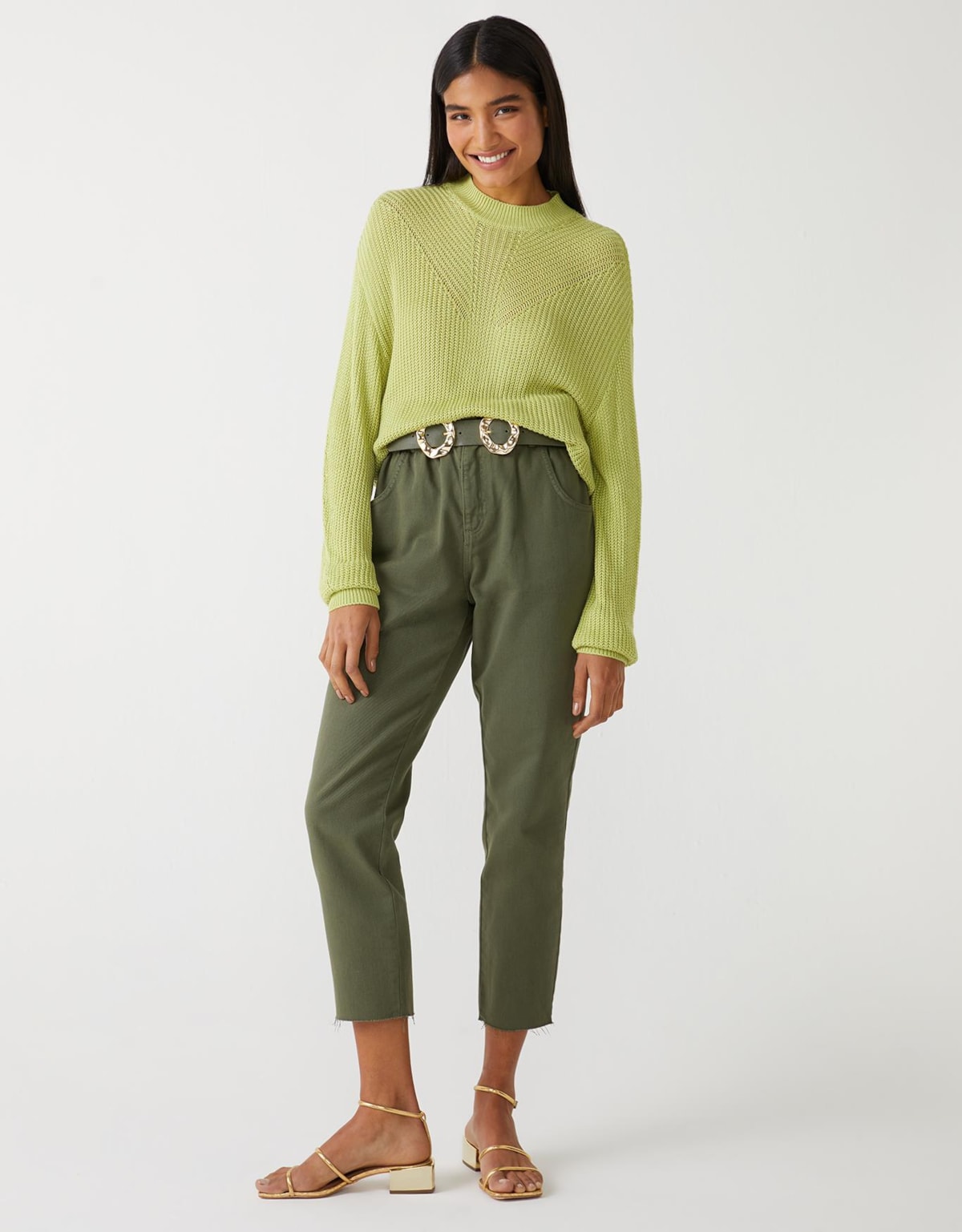 image_2a41975e-73d8-49f9-87e2-80643603e6a2