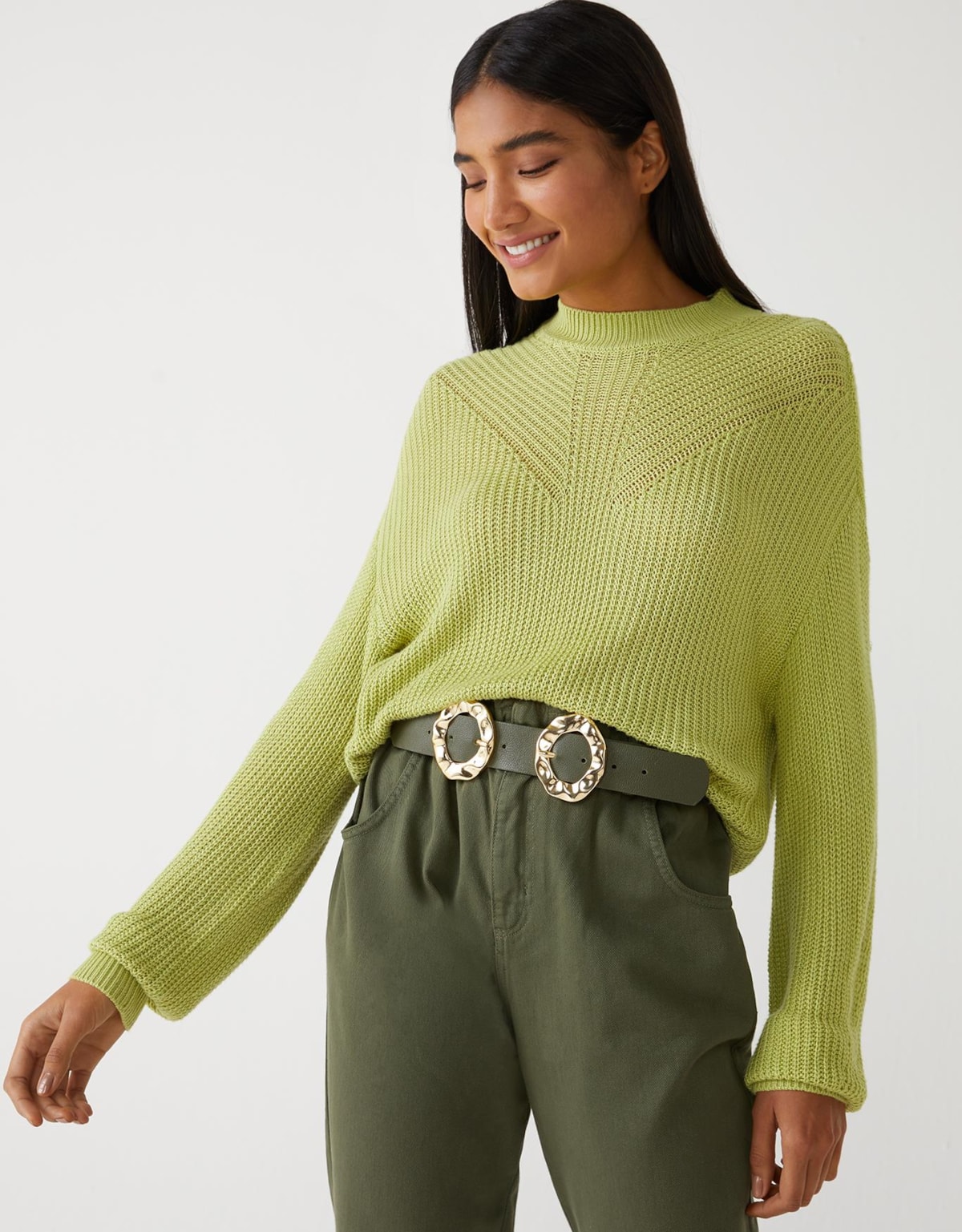 image_e1d6118b-8da2-4c2d-9ed5-2deded799891