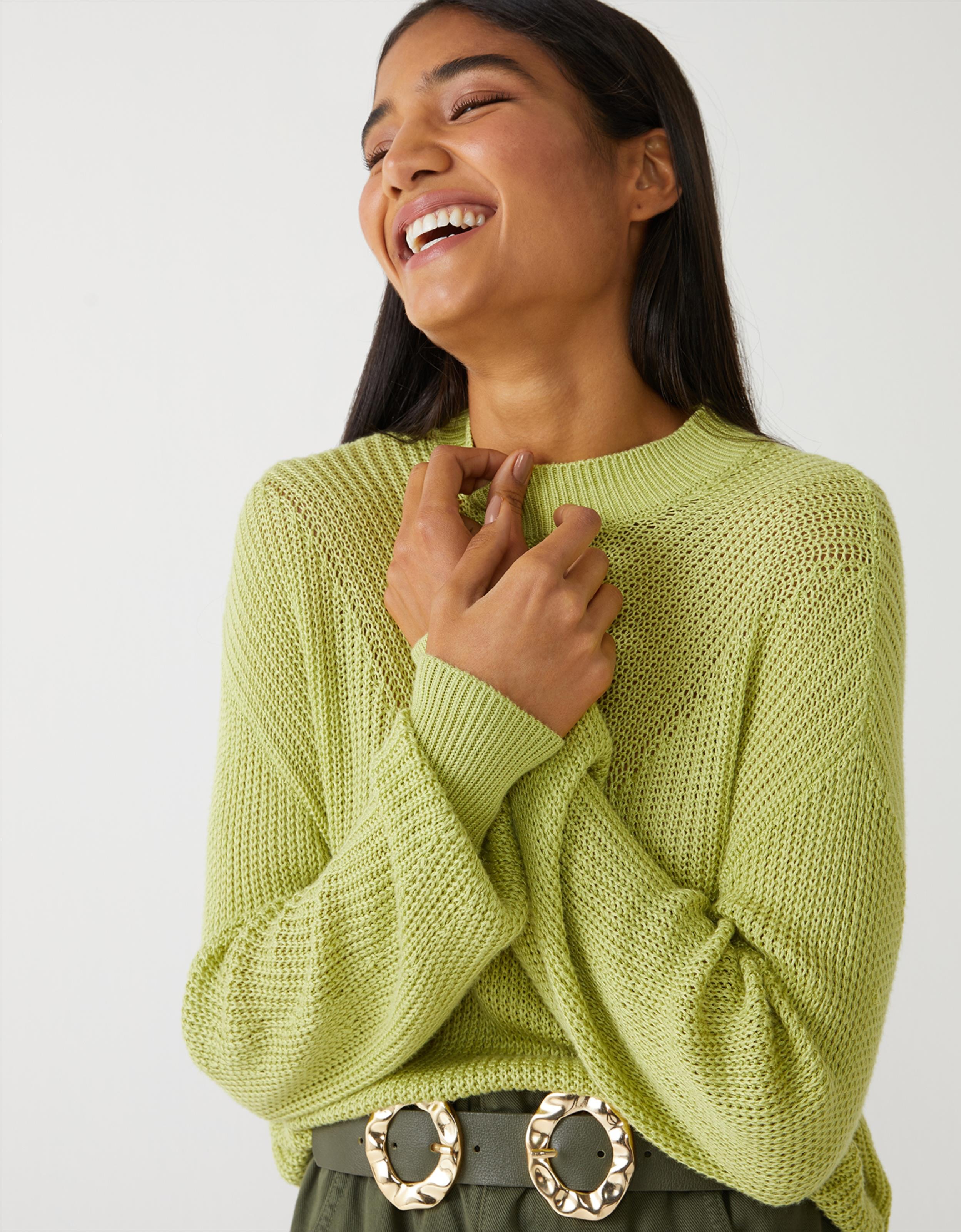 image_0c117abd-b42d-45d7-b92f-f35ecb2a858b