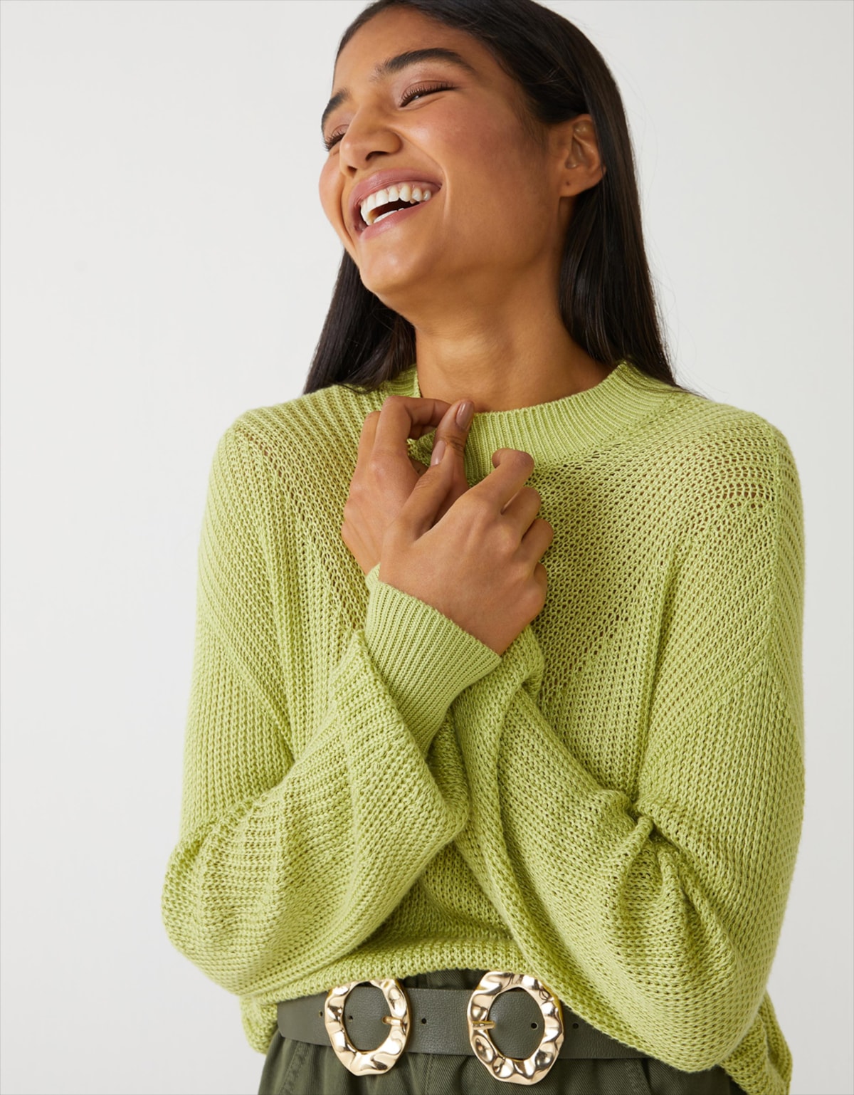 image_d8d506ef-34b4-480b-906b-720dd1b741dc