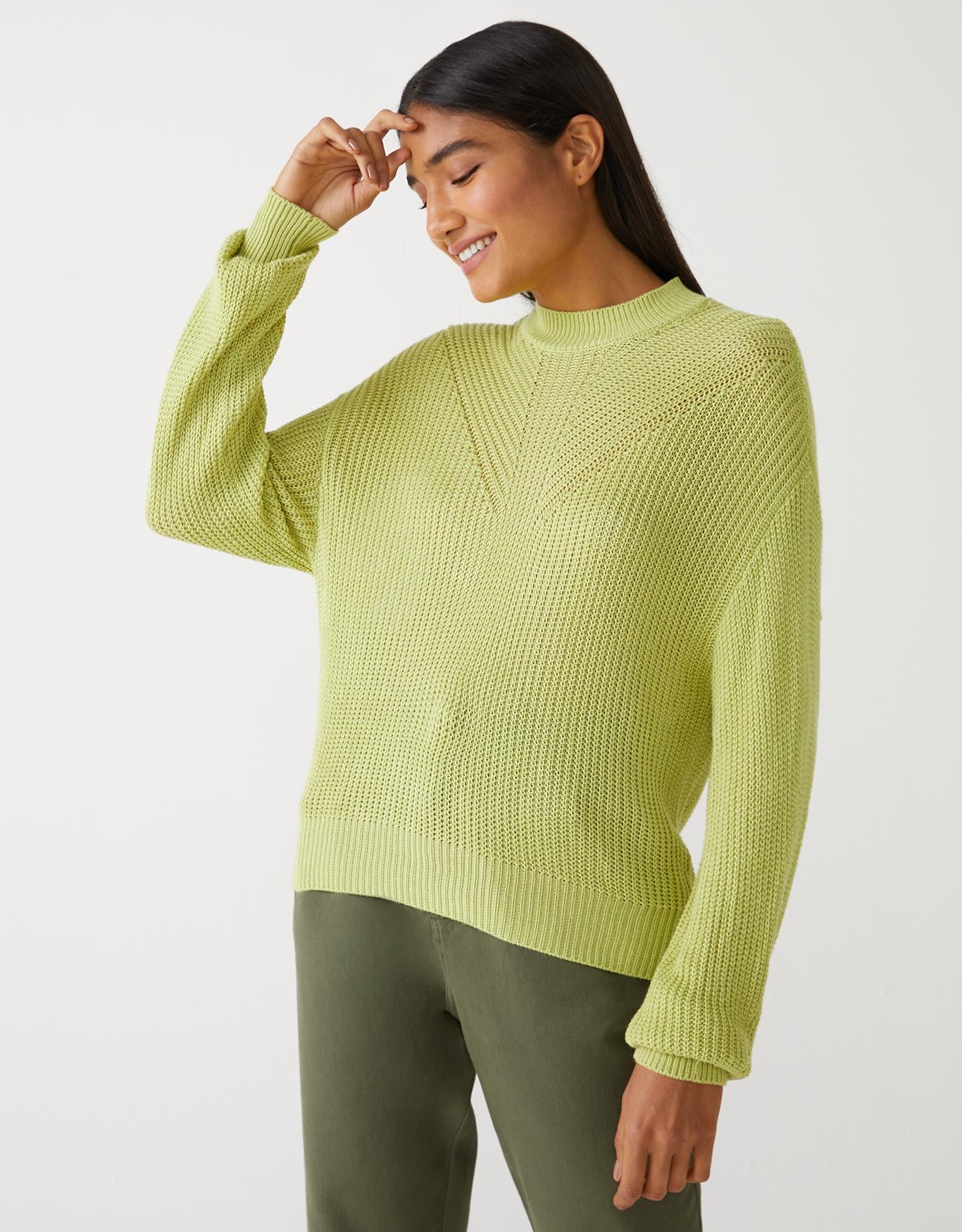 image_66ba9936-b667-4dab-84ac-8c63eeea9877