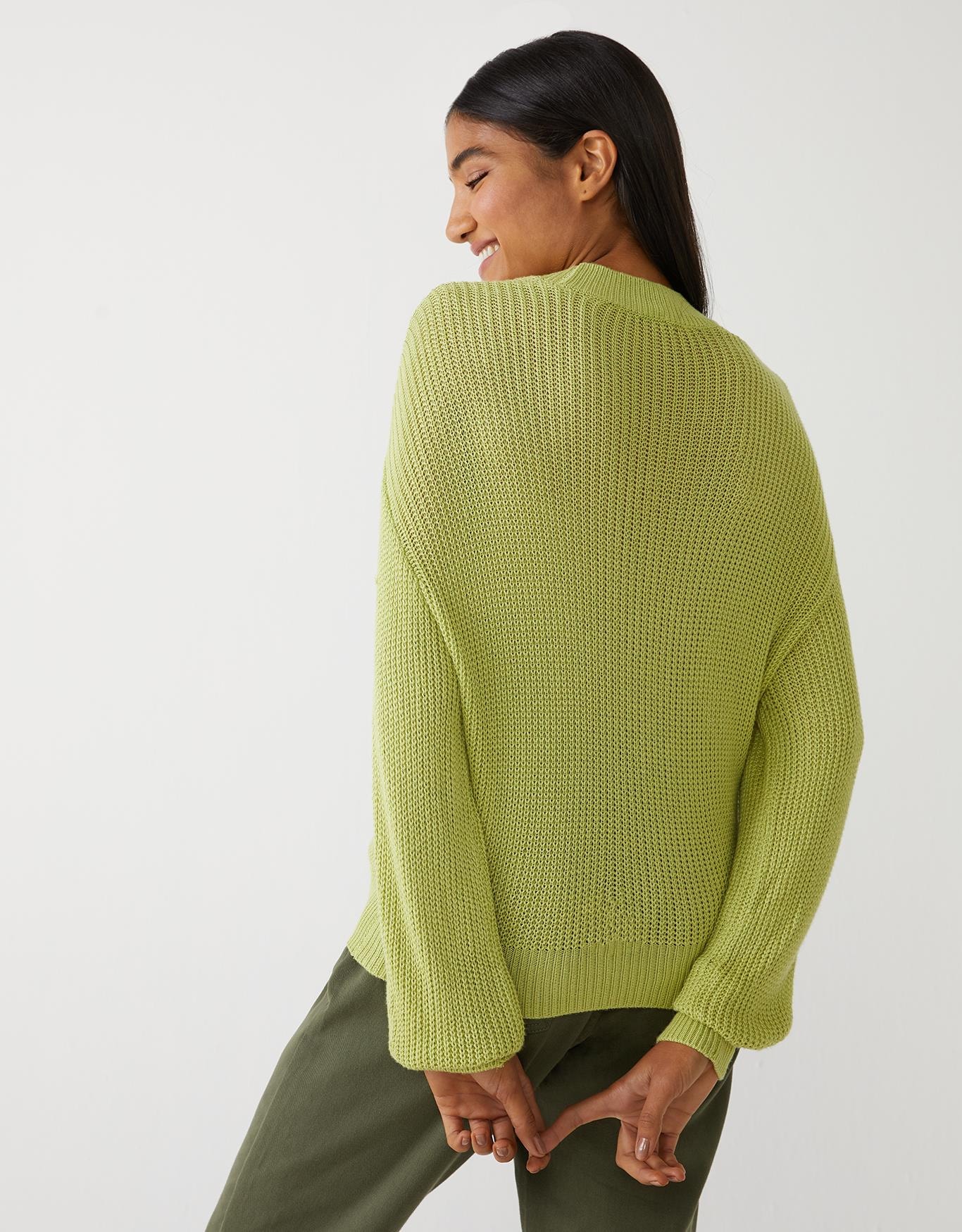 image_d64d08de-ea31-46d5-bb2f-497a5272ab8f