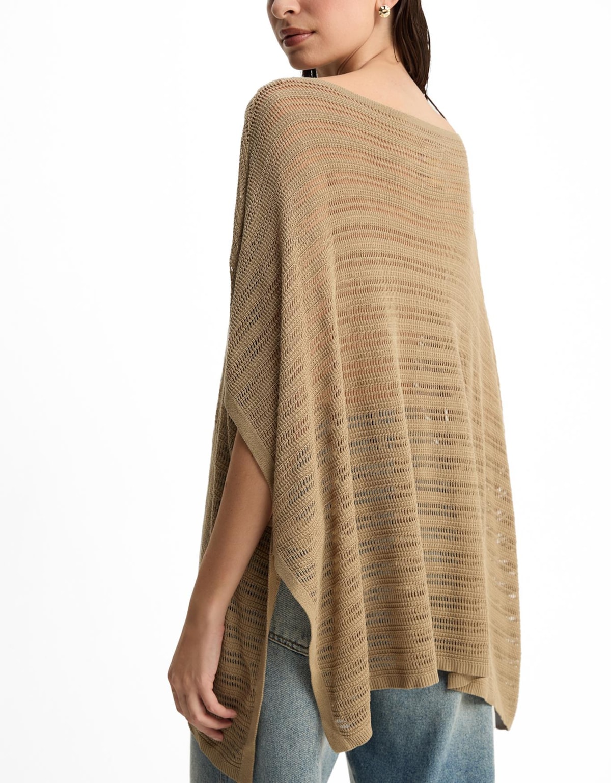 image_86d5fe81-da6a-440a-966e-e60480407d5d