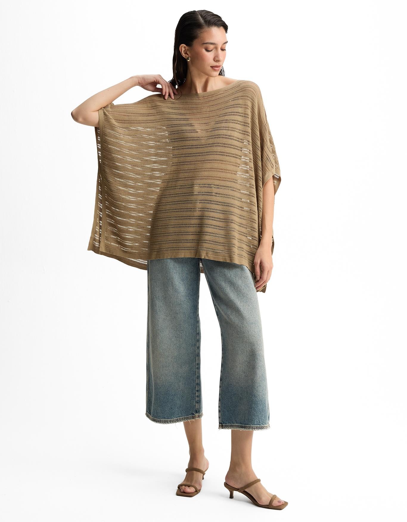 image_84f94420-4f9f-44ae-9f02-8e1681697ebd