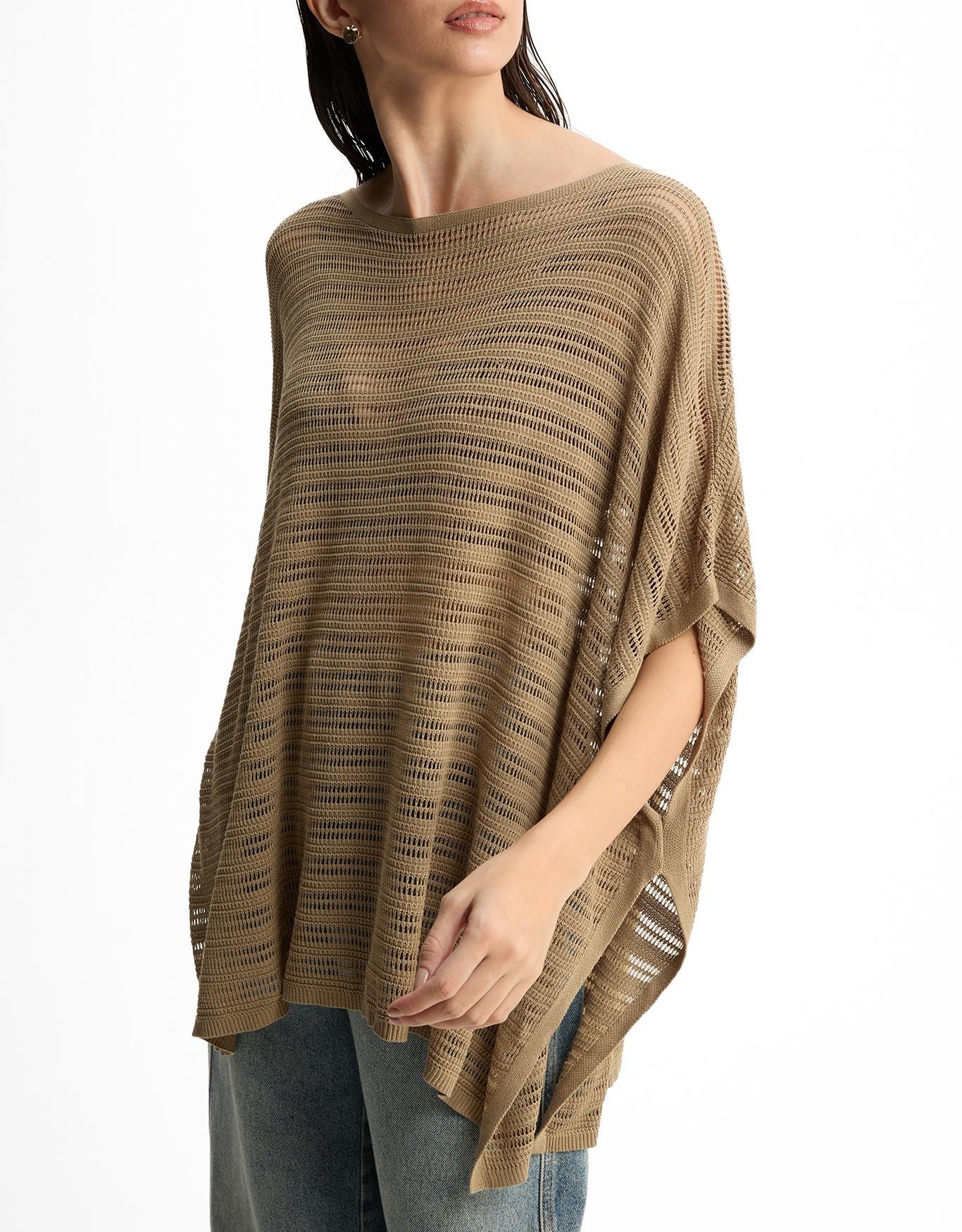 image_c30a2aaa-e64f-4d93-9b32-79b0a0256c99