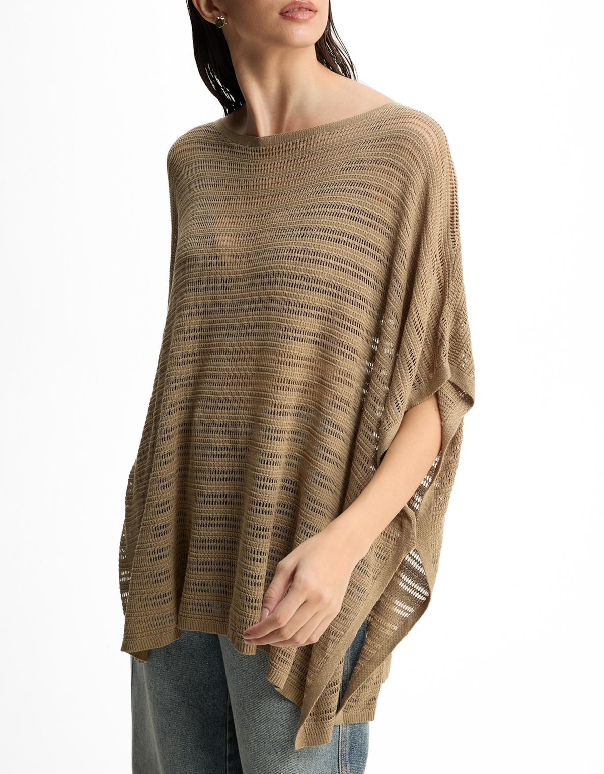 image_7cbb83e2-4da8-4087-90fe-1c64f7d889cd