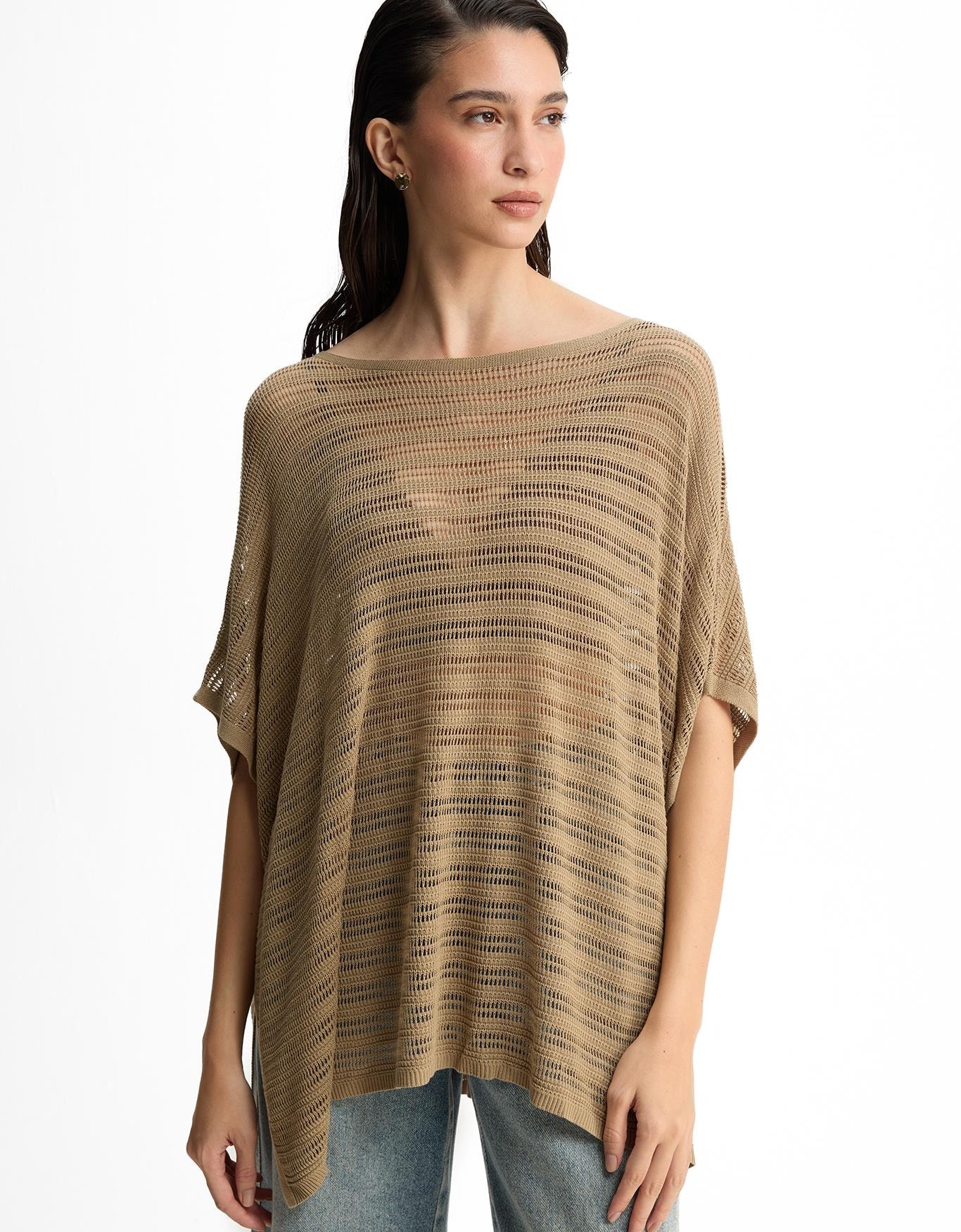 image_6ce65336-e36b-4c9b-8f9b-f9bee515cb1a