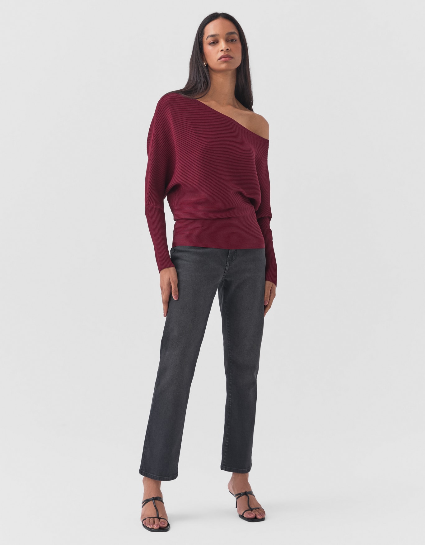 image_c2a28881-f389-493e-93f8-30fd392f1de8